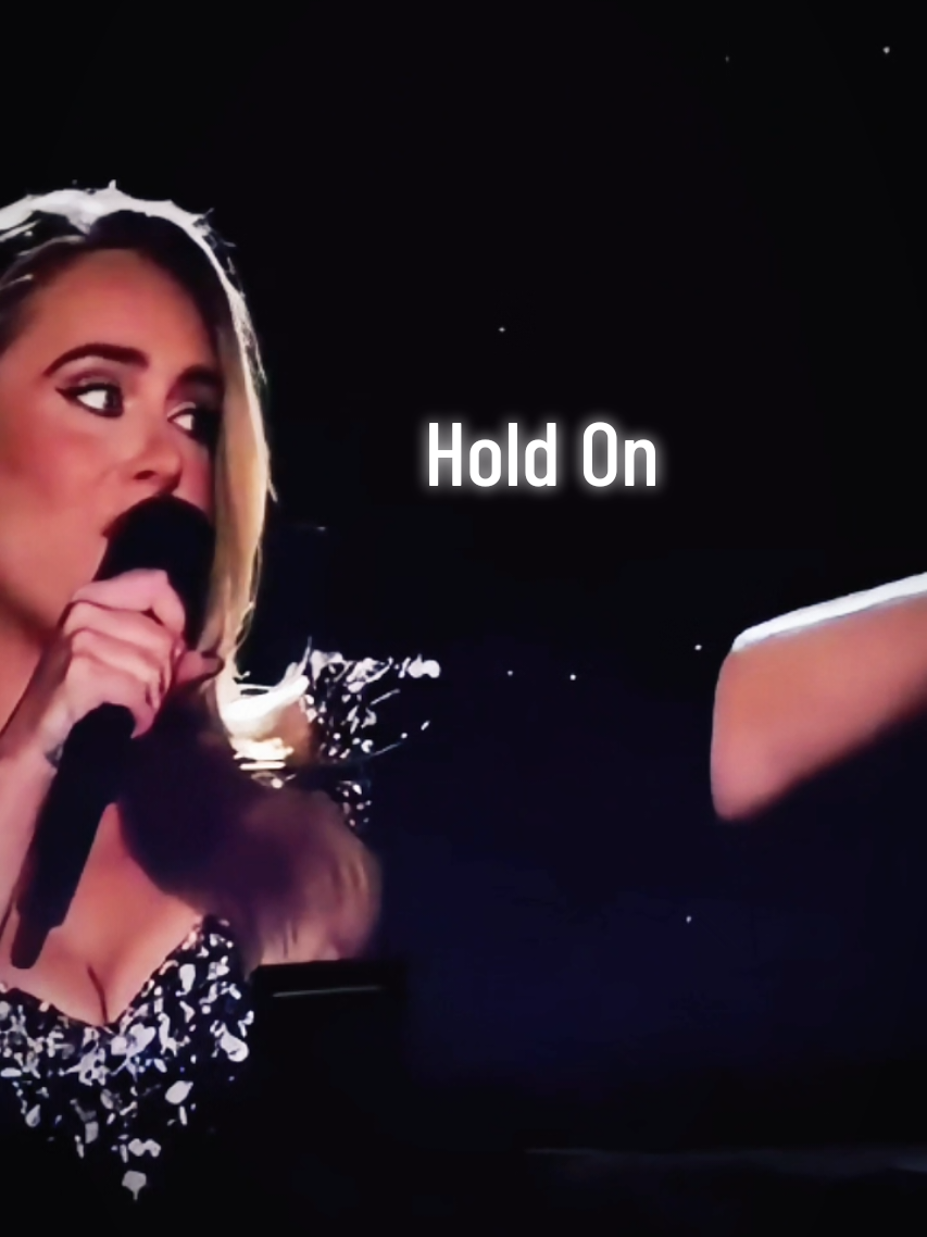 @Adele's Symphony Fan 🪐