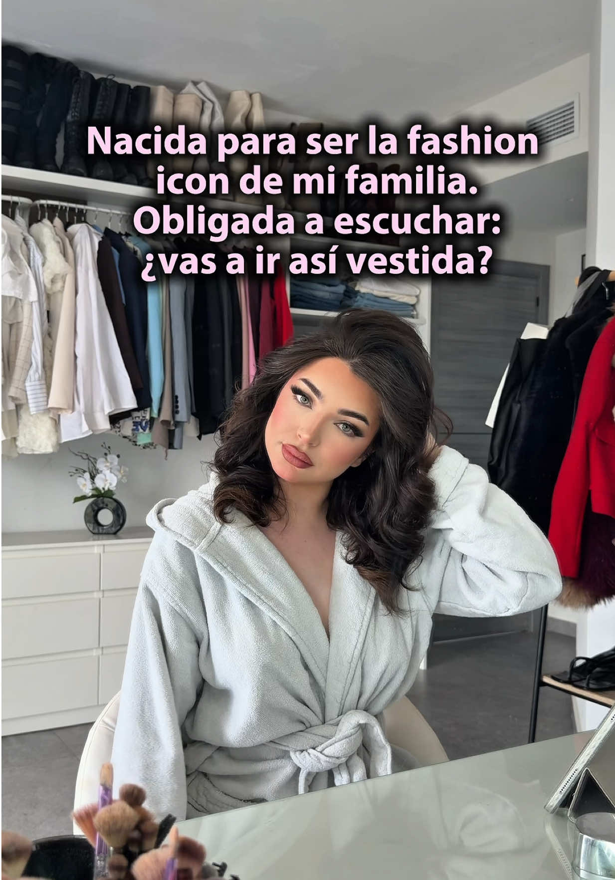 @Susans