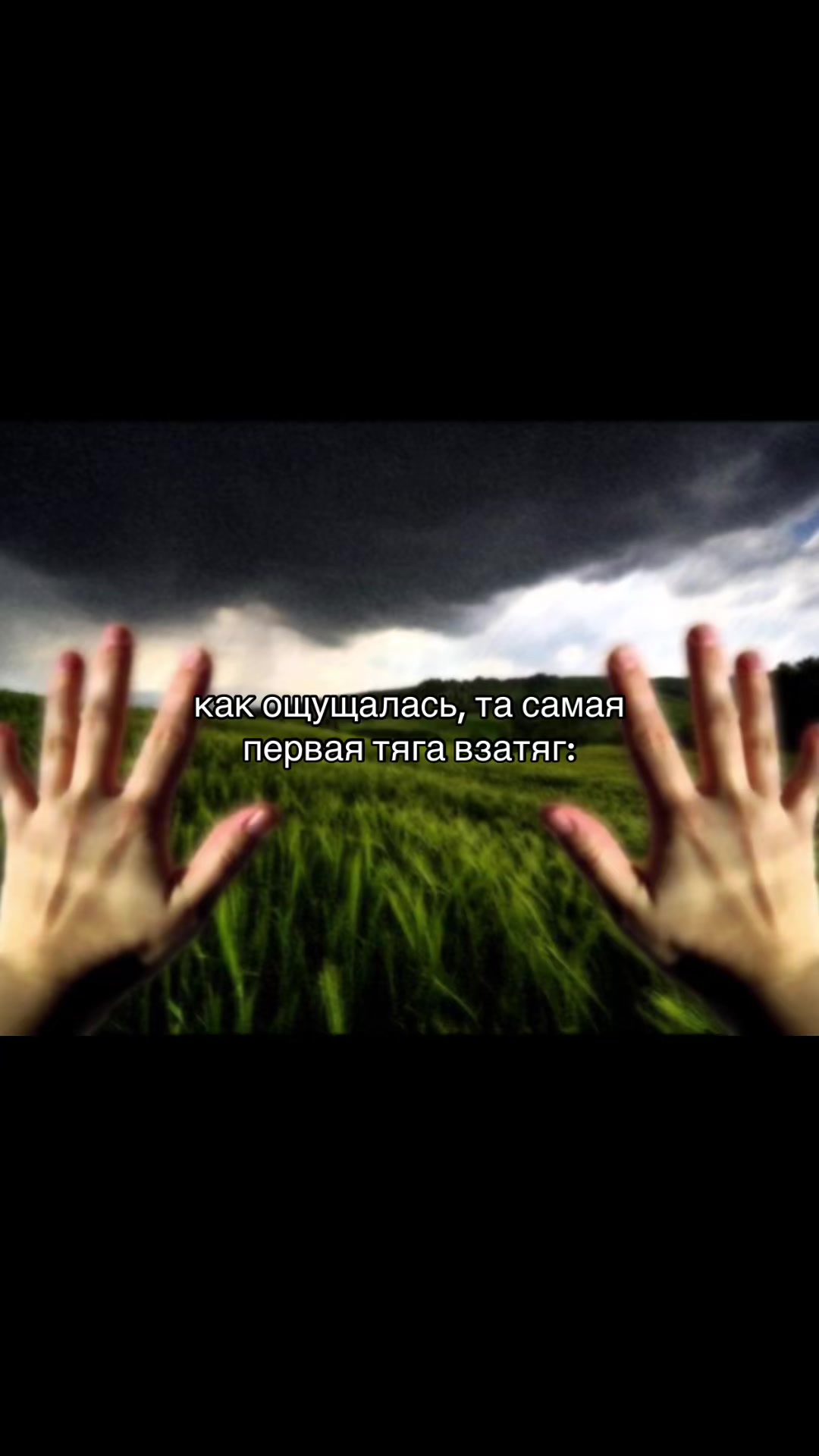 @#гелящп&circ;𐃷&circ;