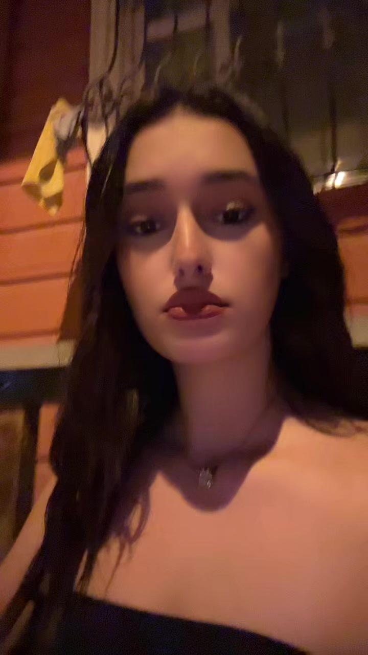 @Yağmuuur🐅