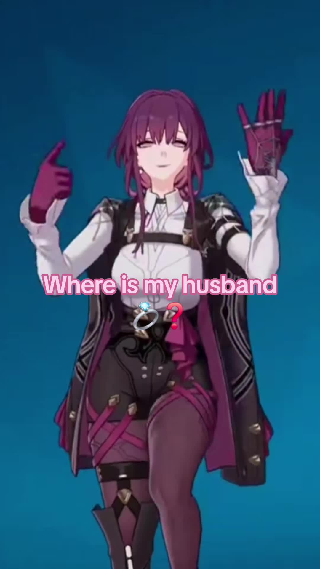 @&hearts;︎𝑮𝒂𝒎𝒆𝒓 𝒈𝒊𝒓𝒍&hearts;︎