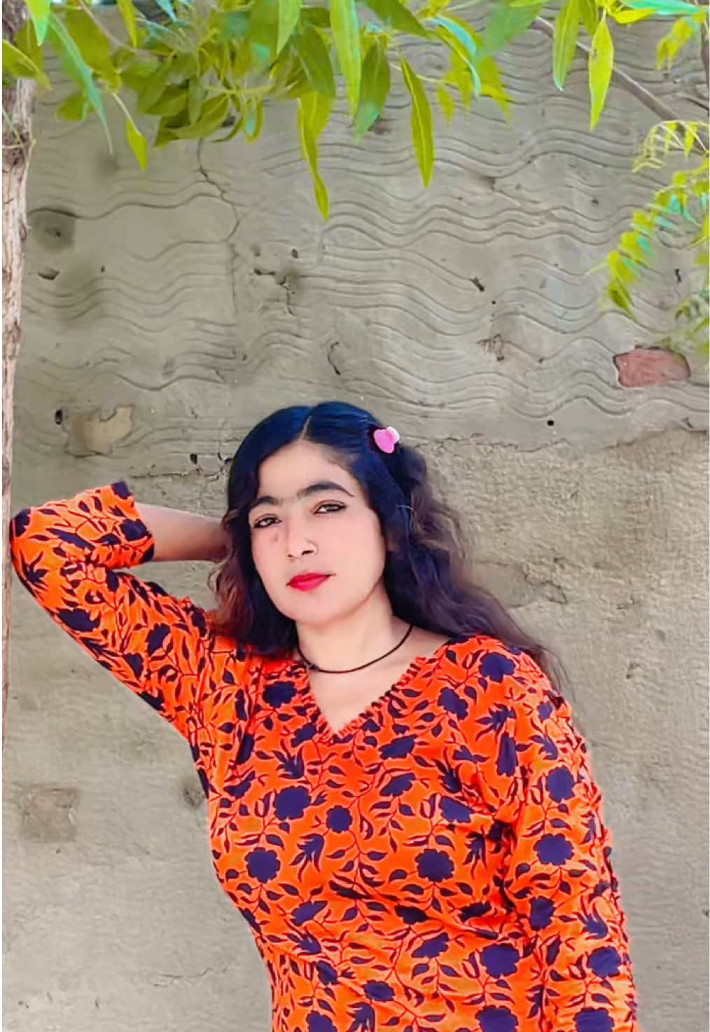 @saima jaan tanha
