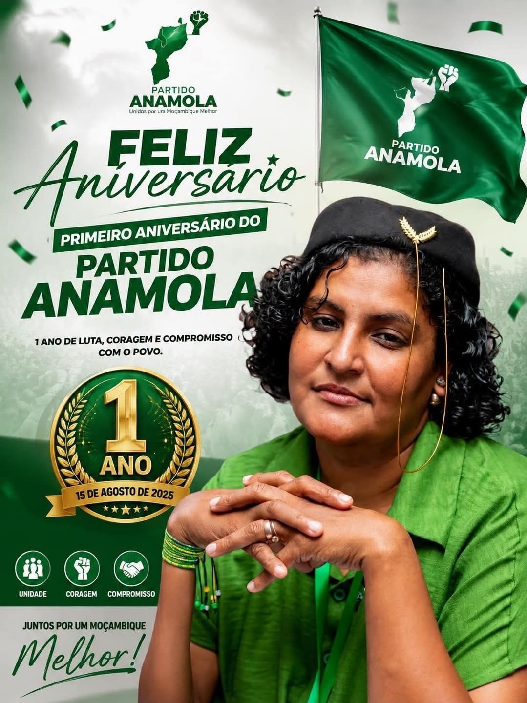 @ANAMOLA