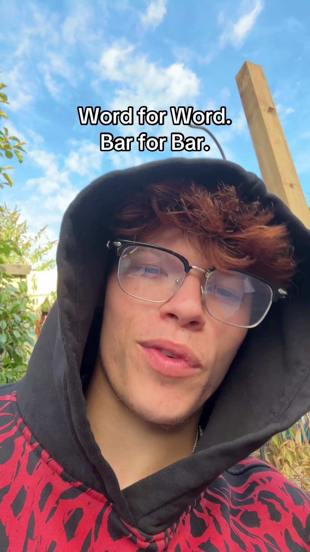 @LowLifts