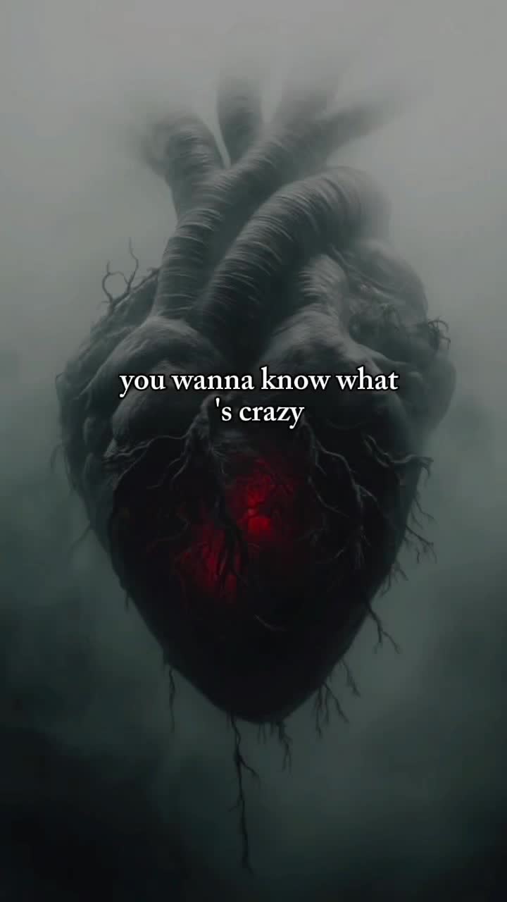 @🛡Tᛟxᛁcᛃᛟᛏᚢᚾᚾᛟᚠᚺᛖᛚ🛡