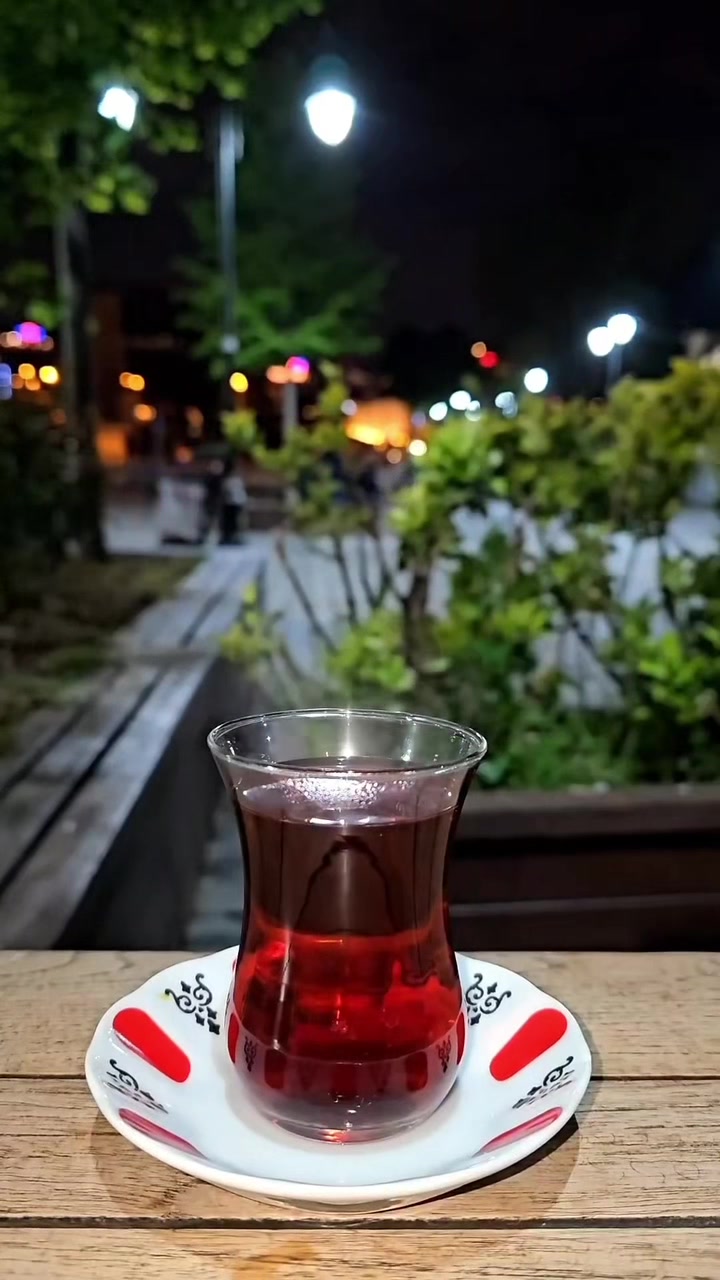 @ᎠᎬmᏞᎥ_1__Ꮯ̧ᎪᎽ 🌱