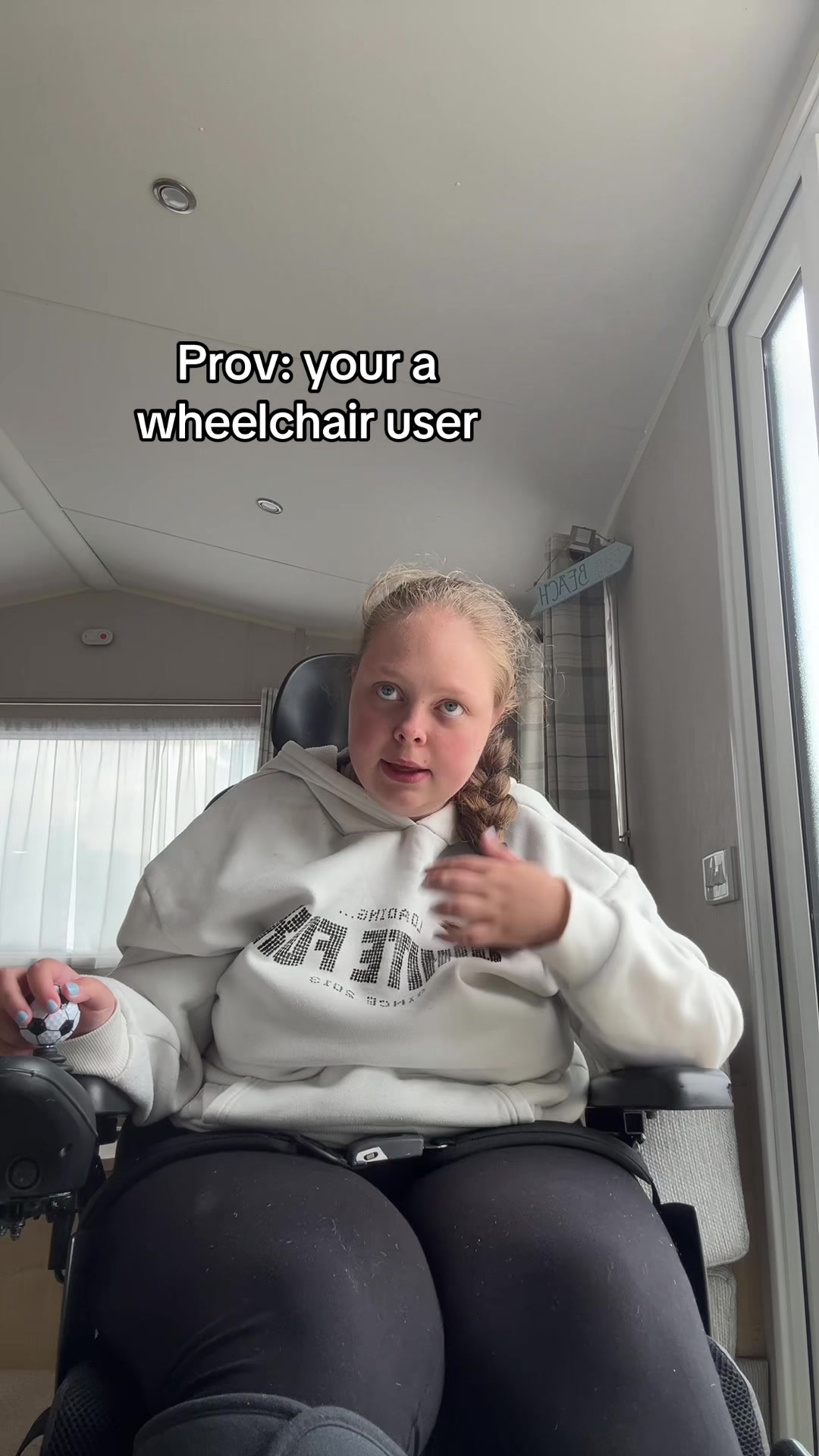 @Tia