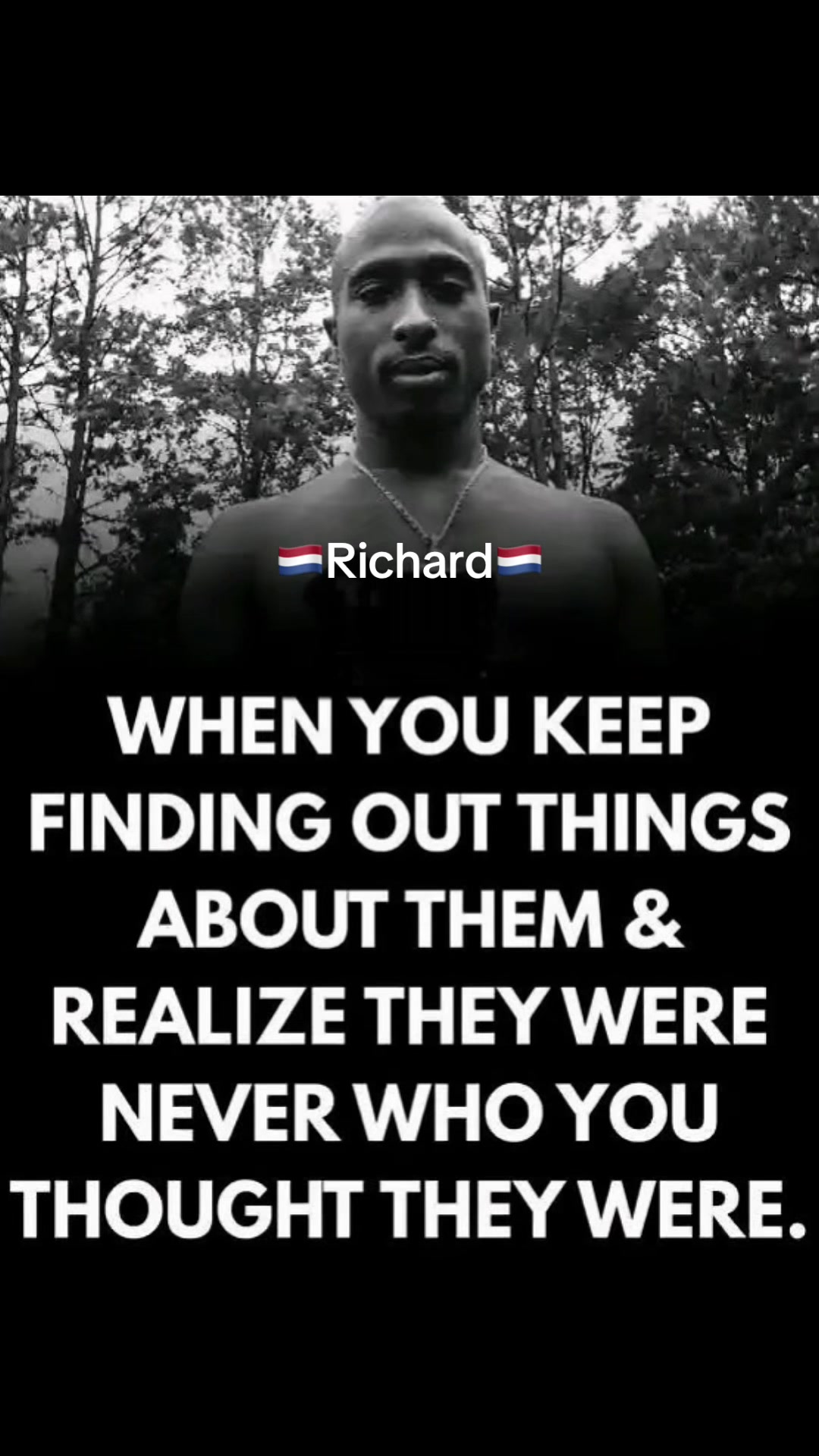 @🇳🇱Richard🇳🇱