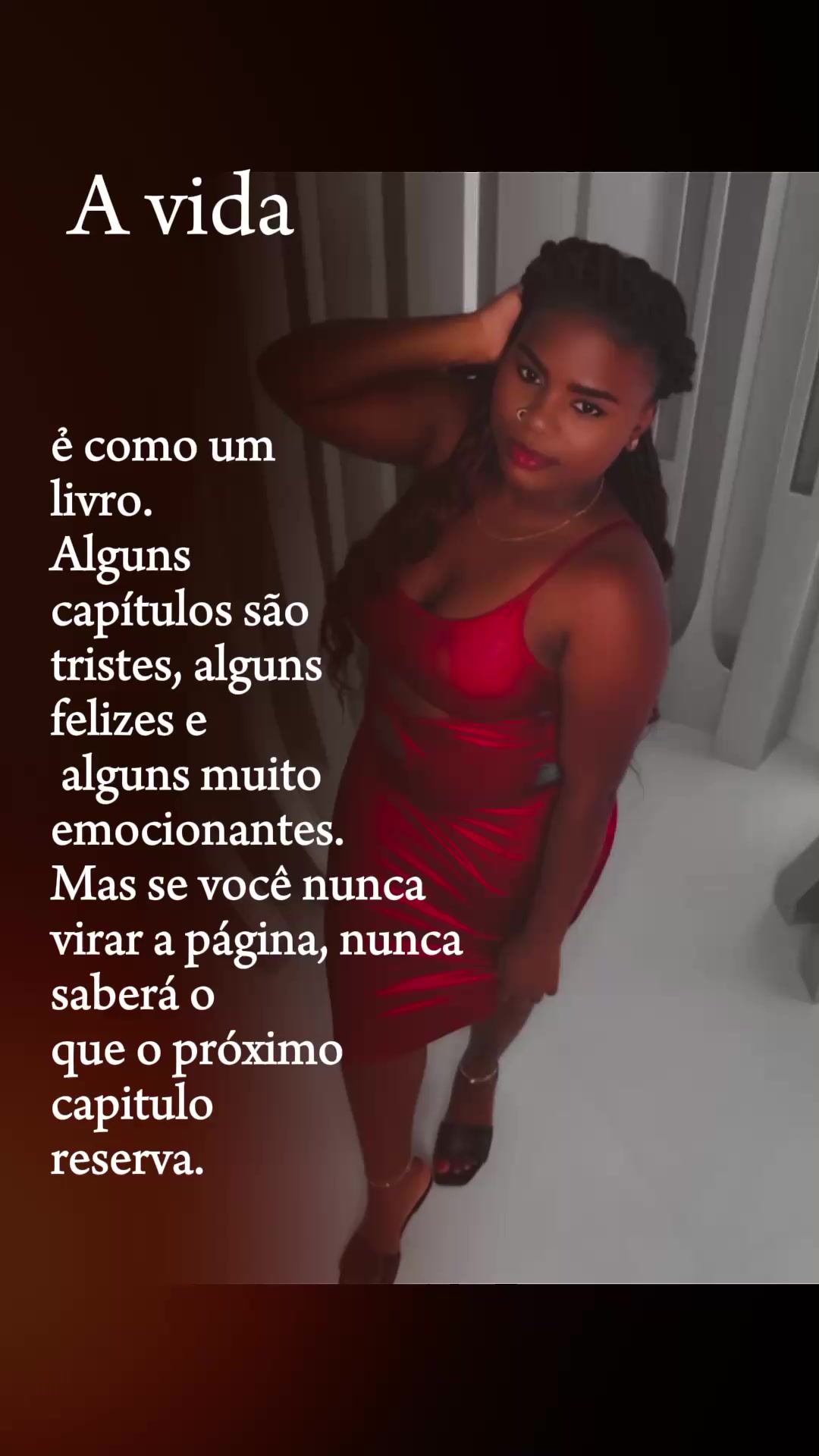 @Adassa neolien♎🙏❤