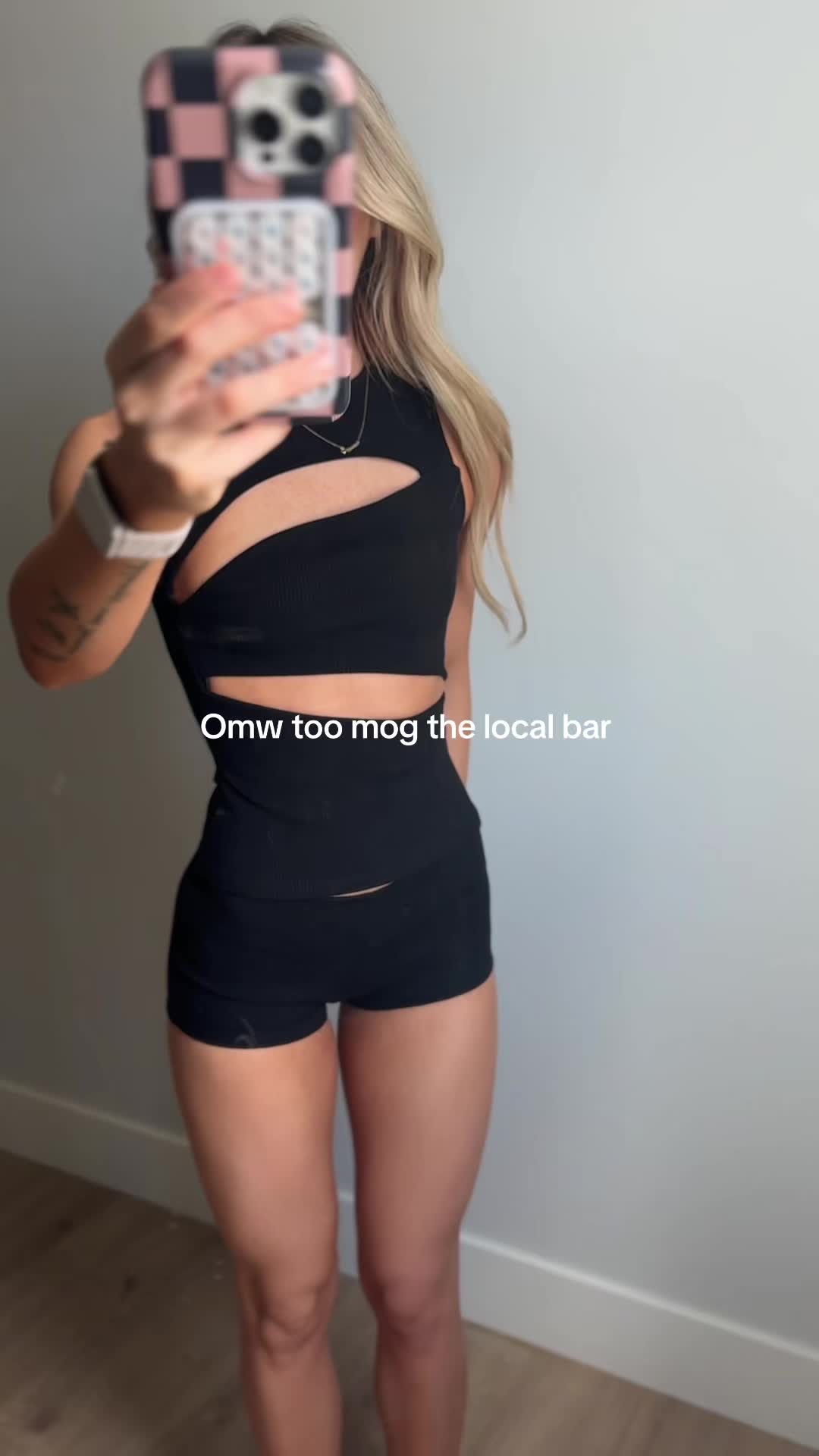 @Alyvia