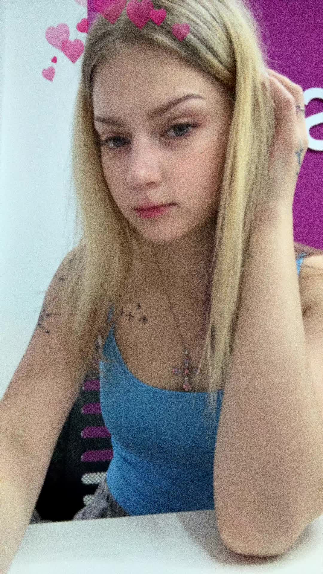 @cry_baby