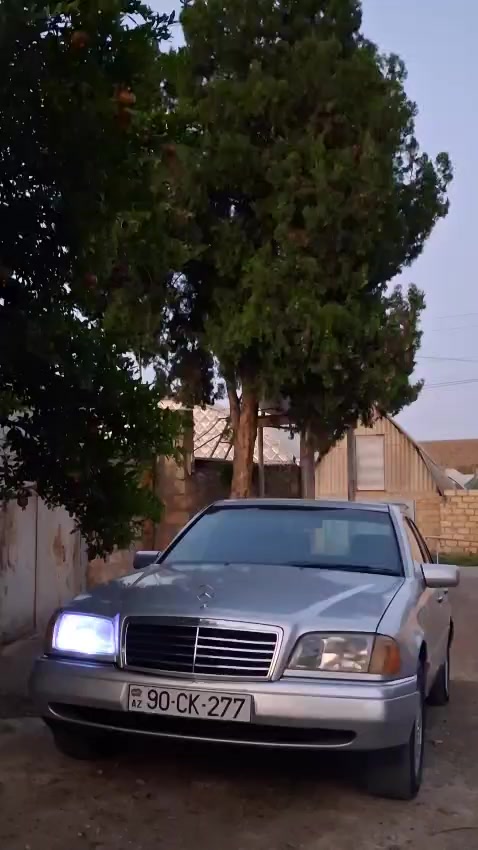 @___277