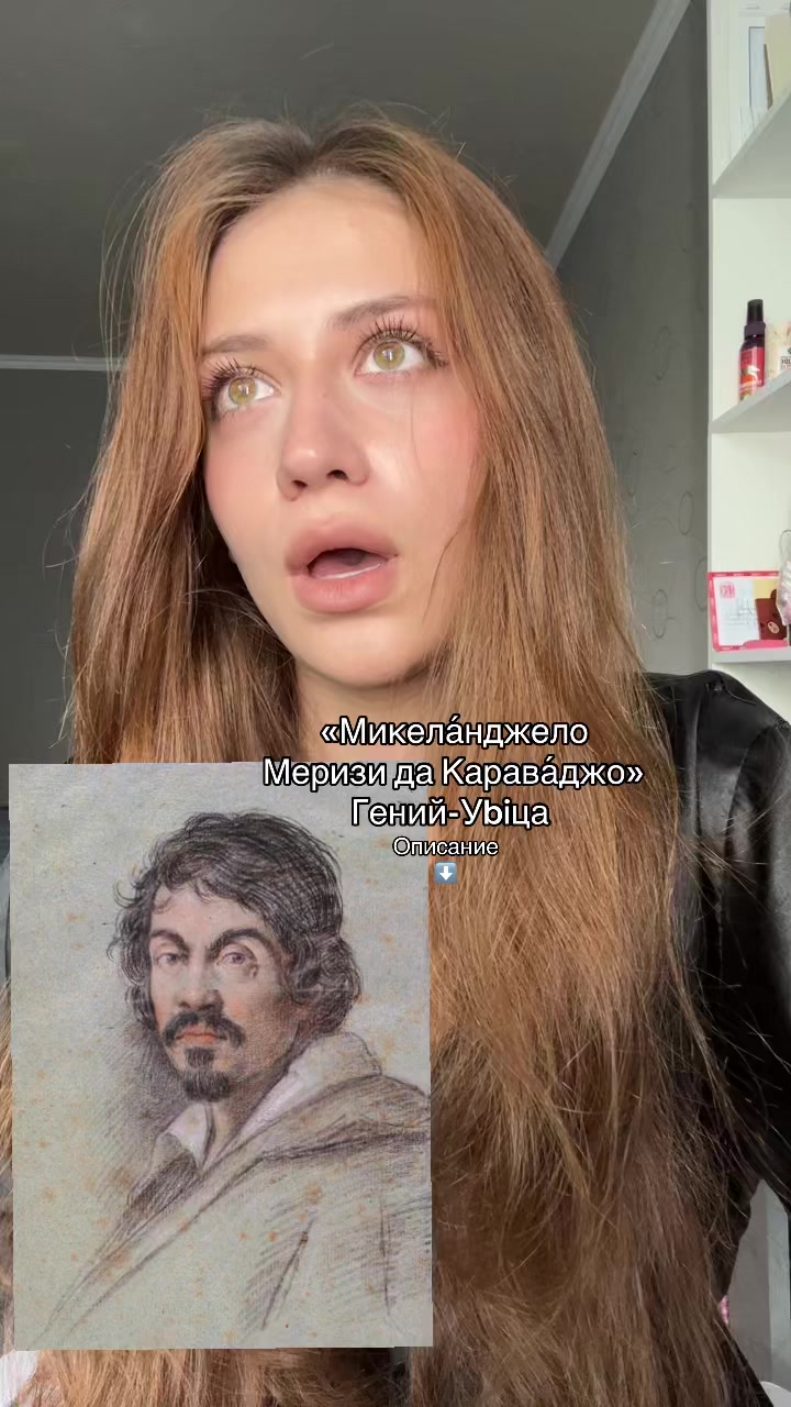 @alexandra.gallery
