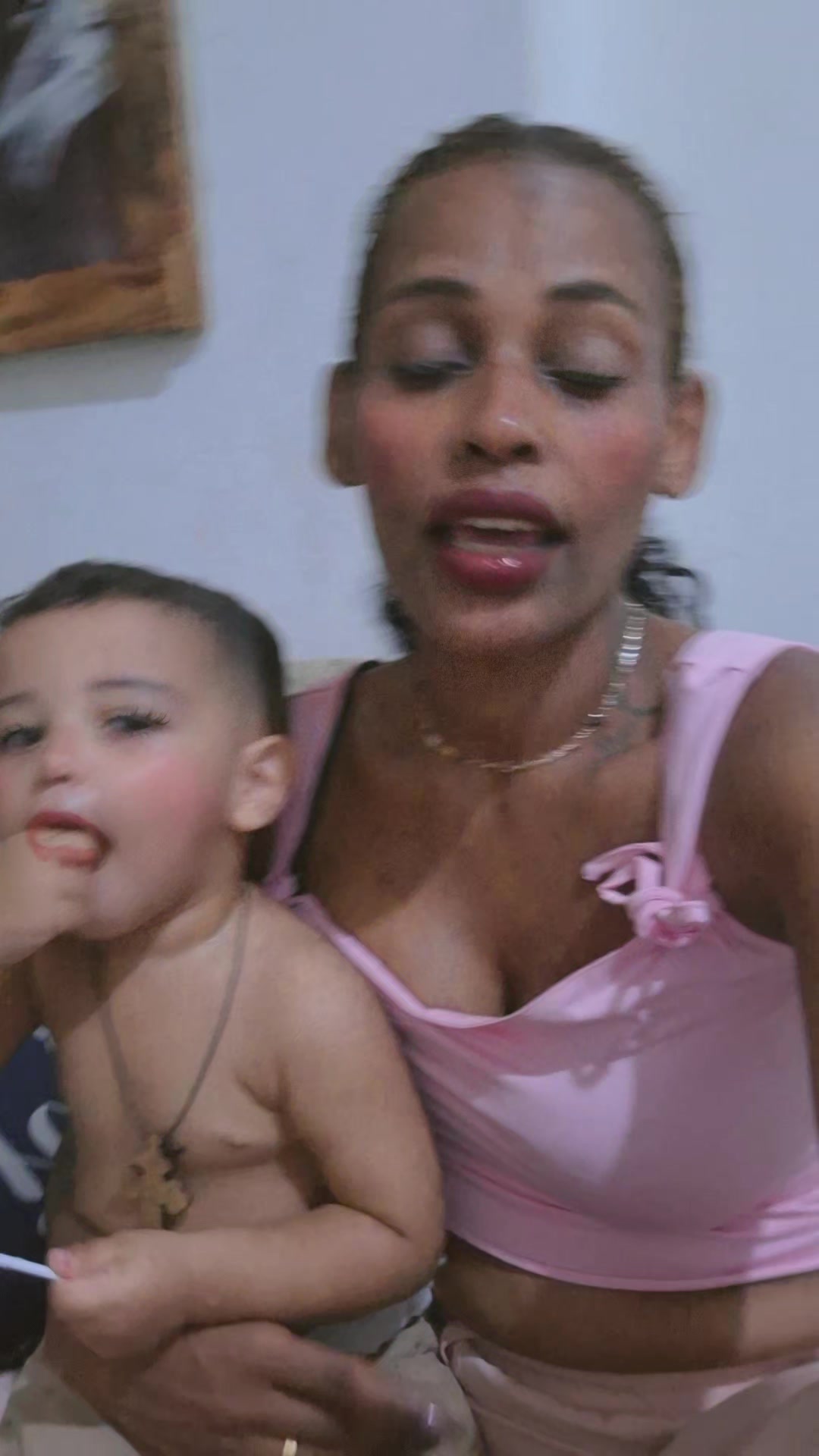 @queen ፍላጎት ኡርጊ444♓️