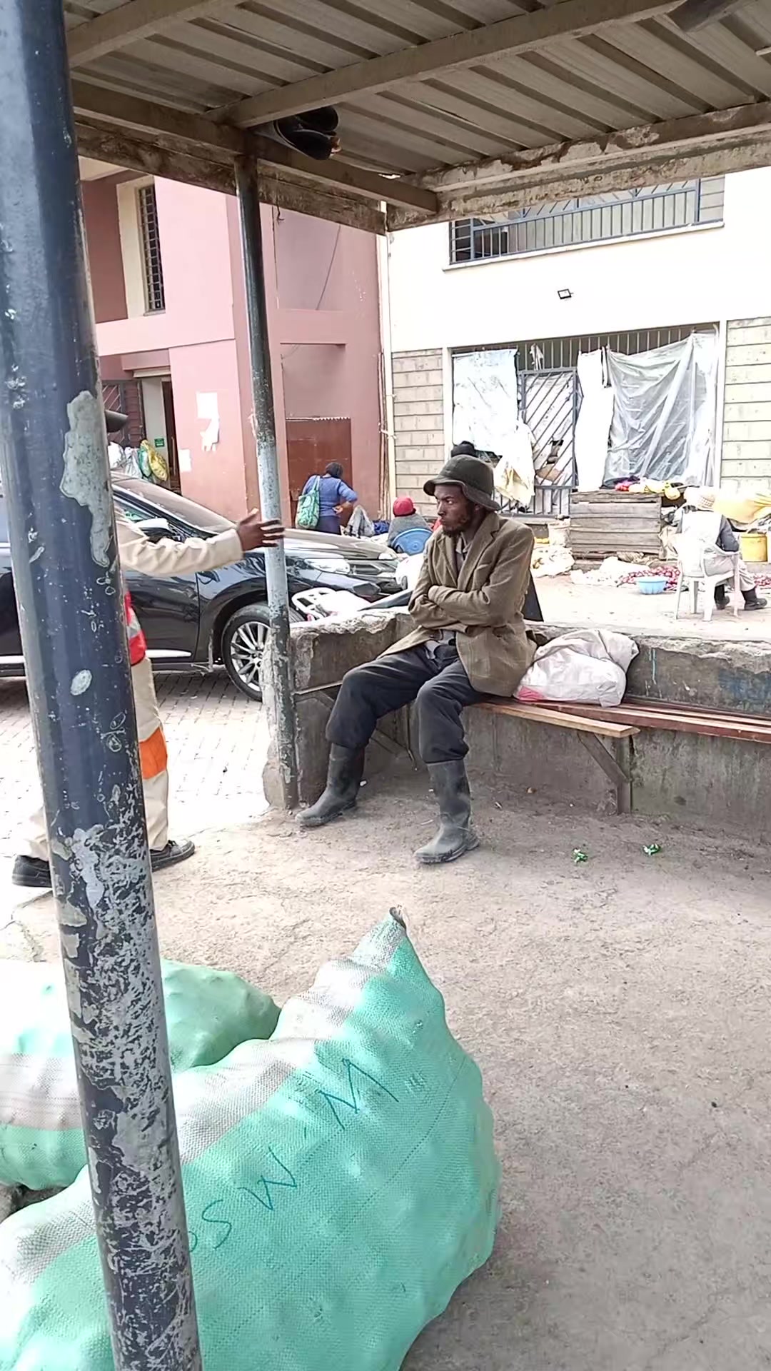@🇹🇿𝕵𝕺𝕵𝕺📌