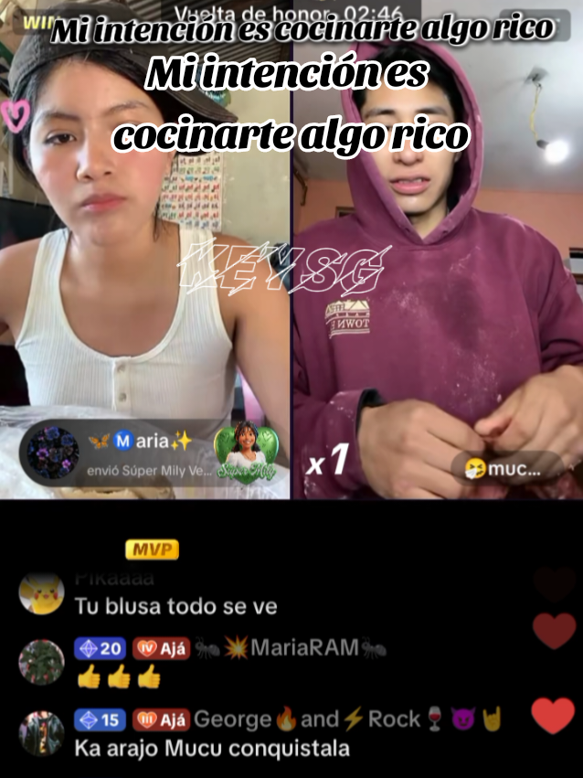 @✨️𝑲𝒆𝒚 💫