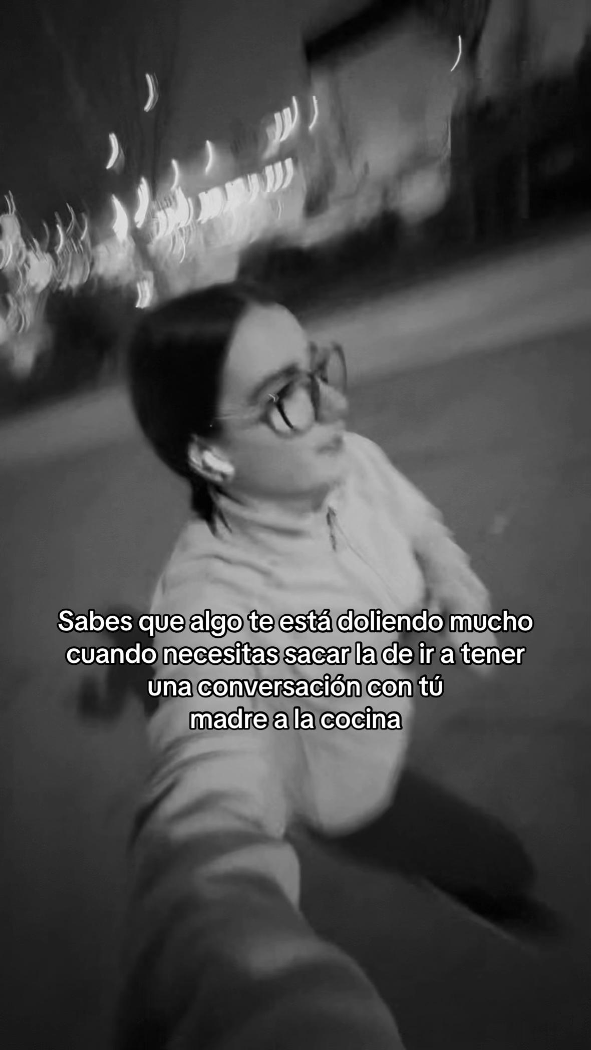 @nosabesquiensooy11