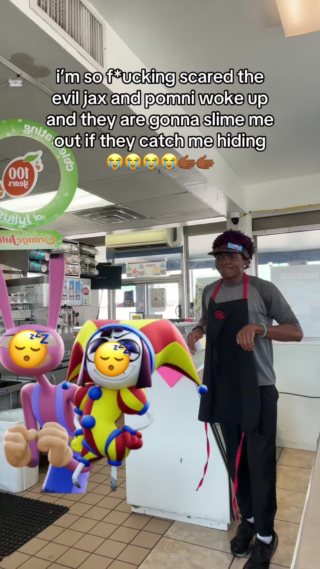 @amonbatman