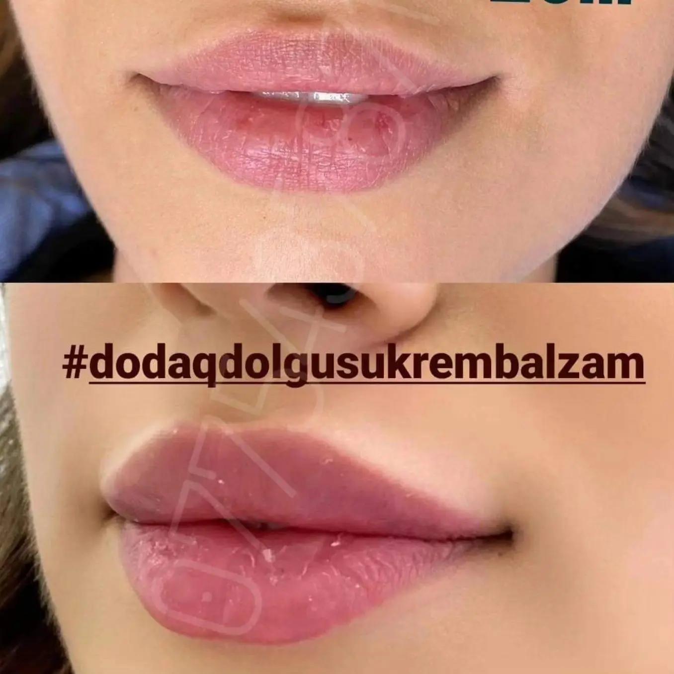 @zey satisi Aygun ☾☼