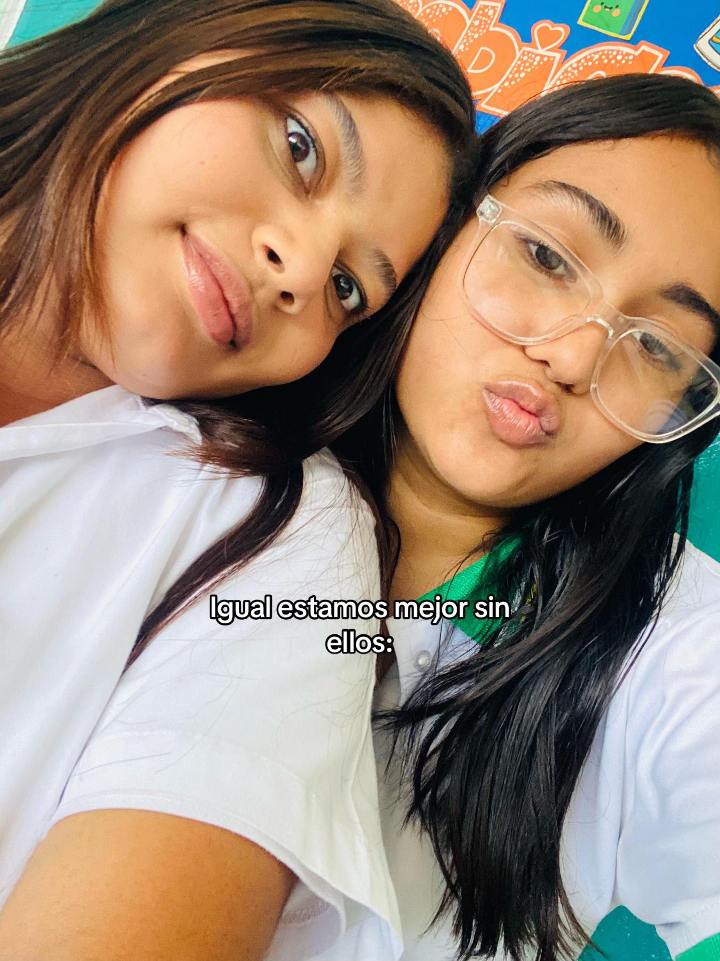 @kathy🦋🌷