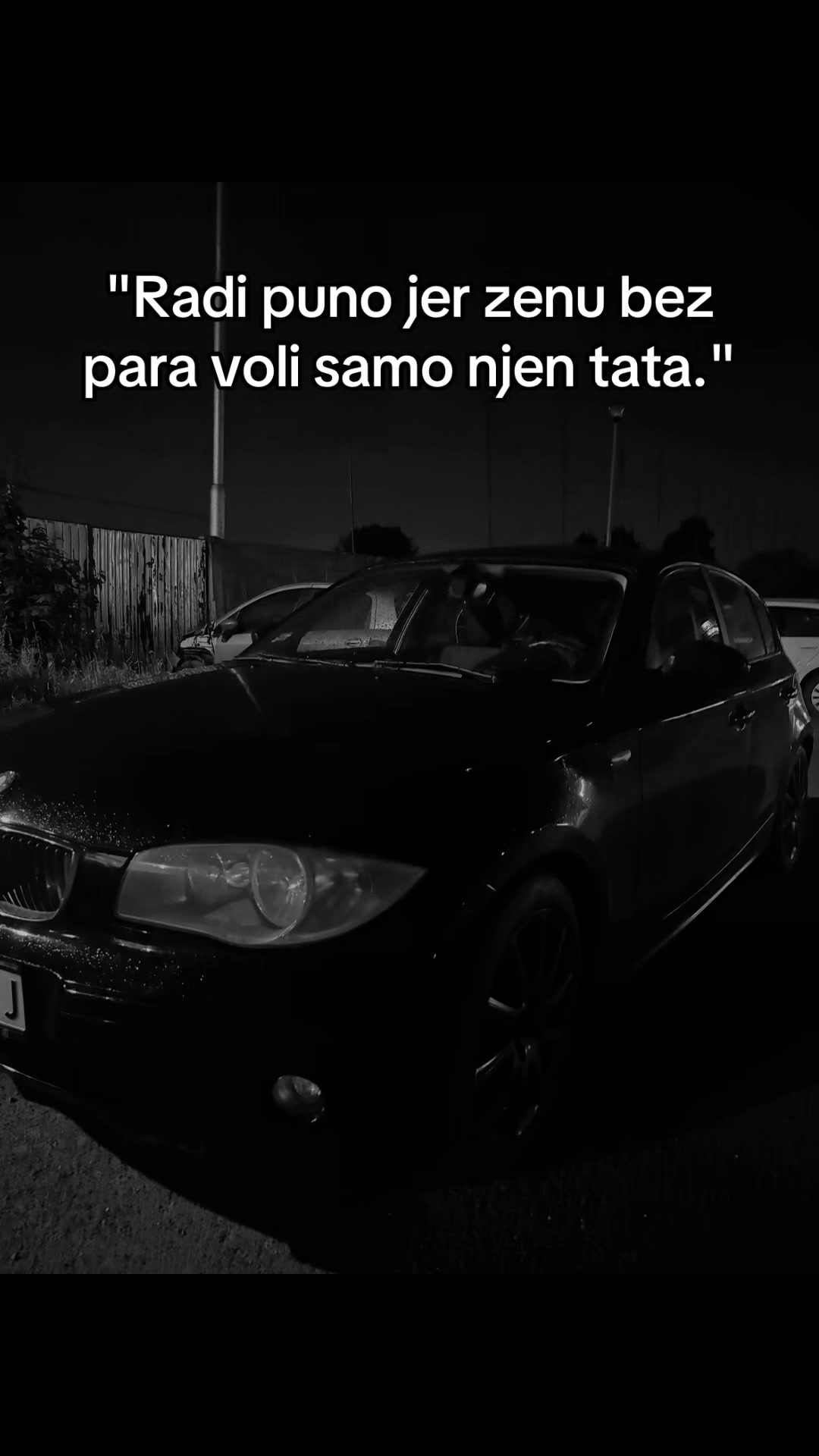 @Sanja