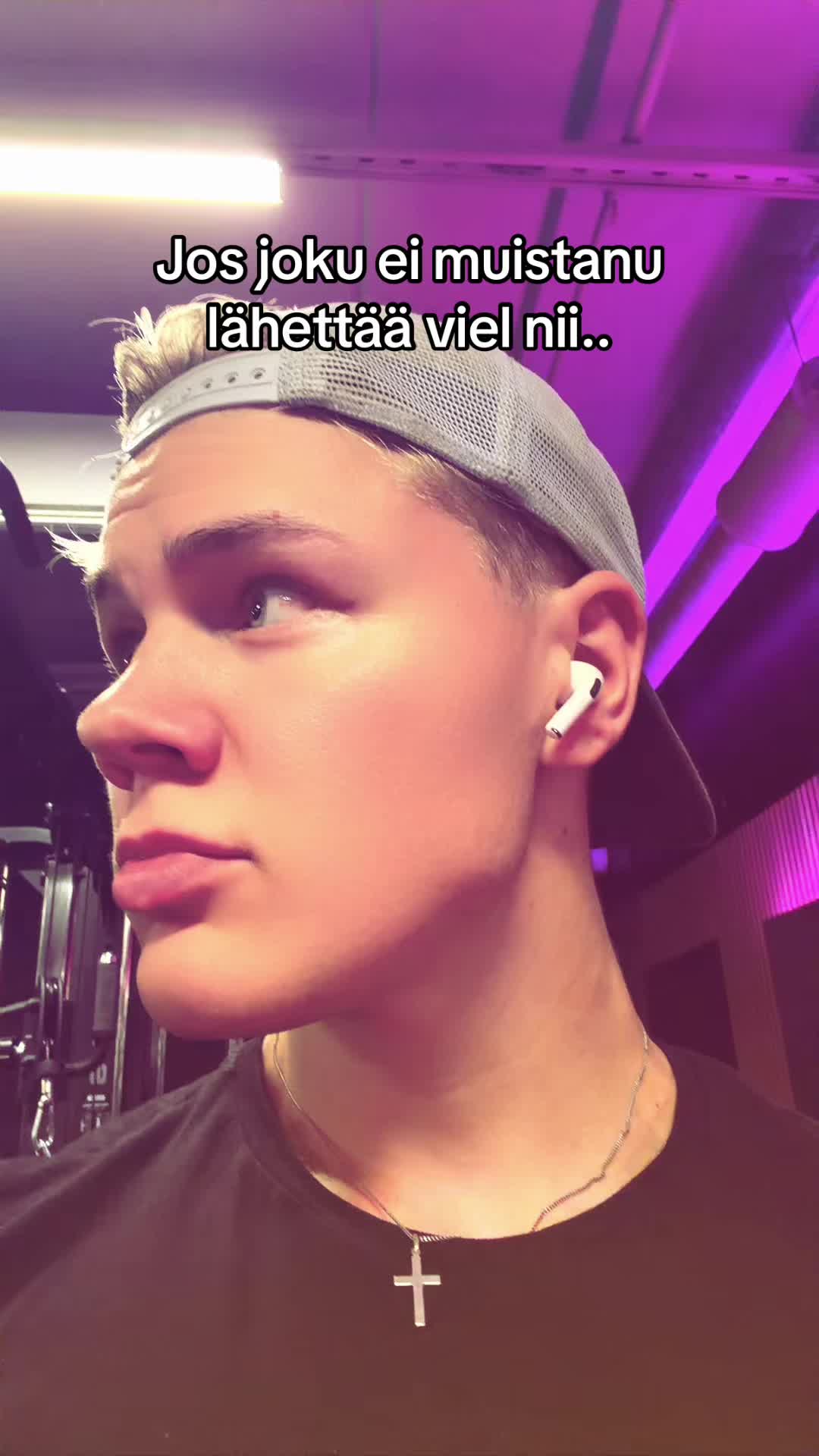 @ottomannninen