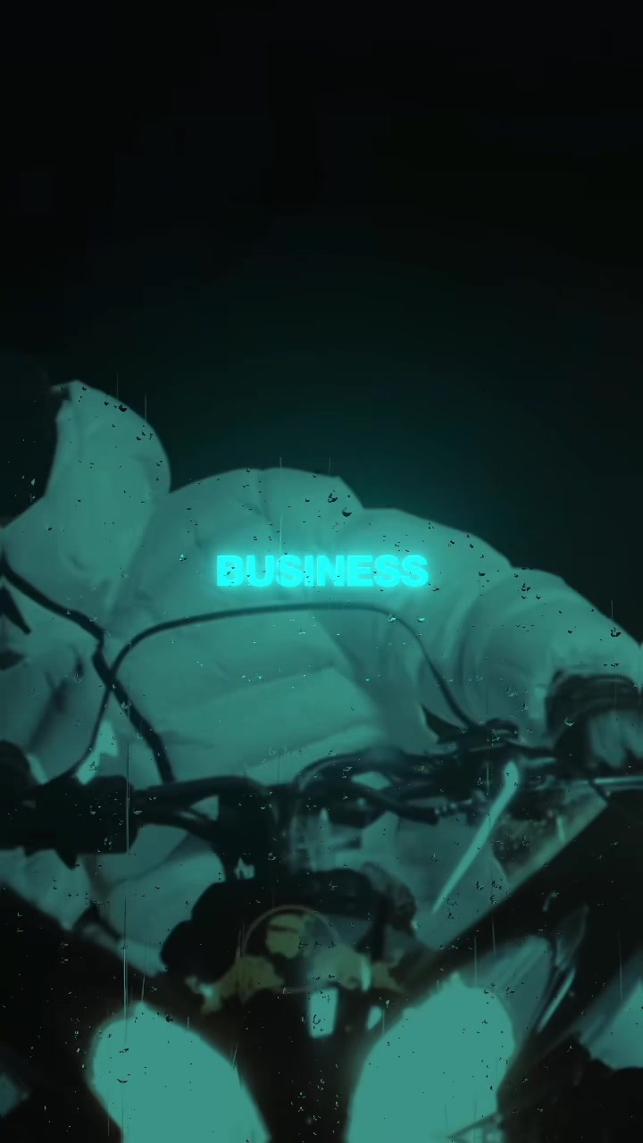 @𝐒𝐥𝐨𝐰𝐞𝐝