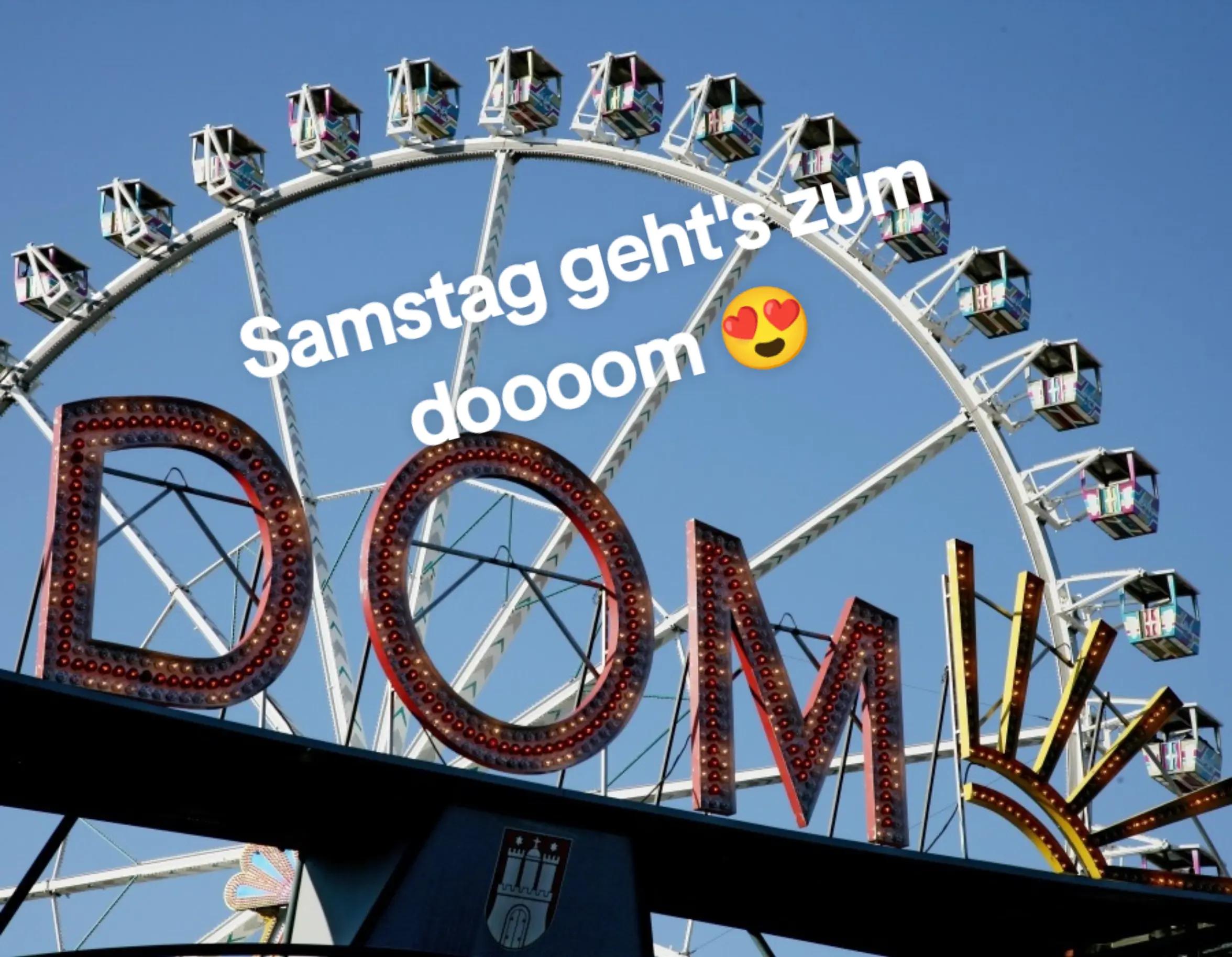 @♡&bull;☆𝓛𝓪г𝔦♡&bull;☆