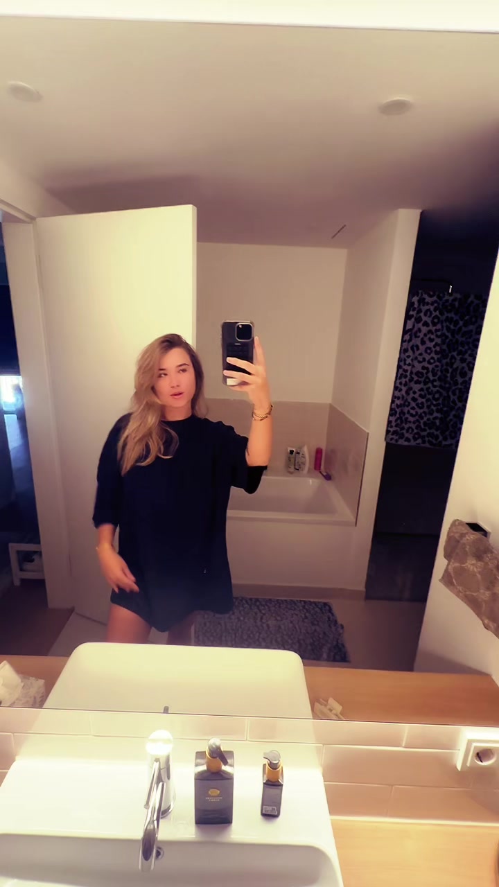@martaorwalllllll