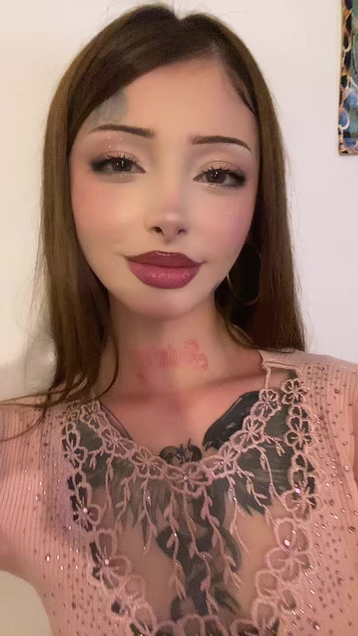 @lilithloquita💋