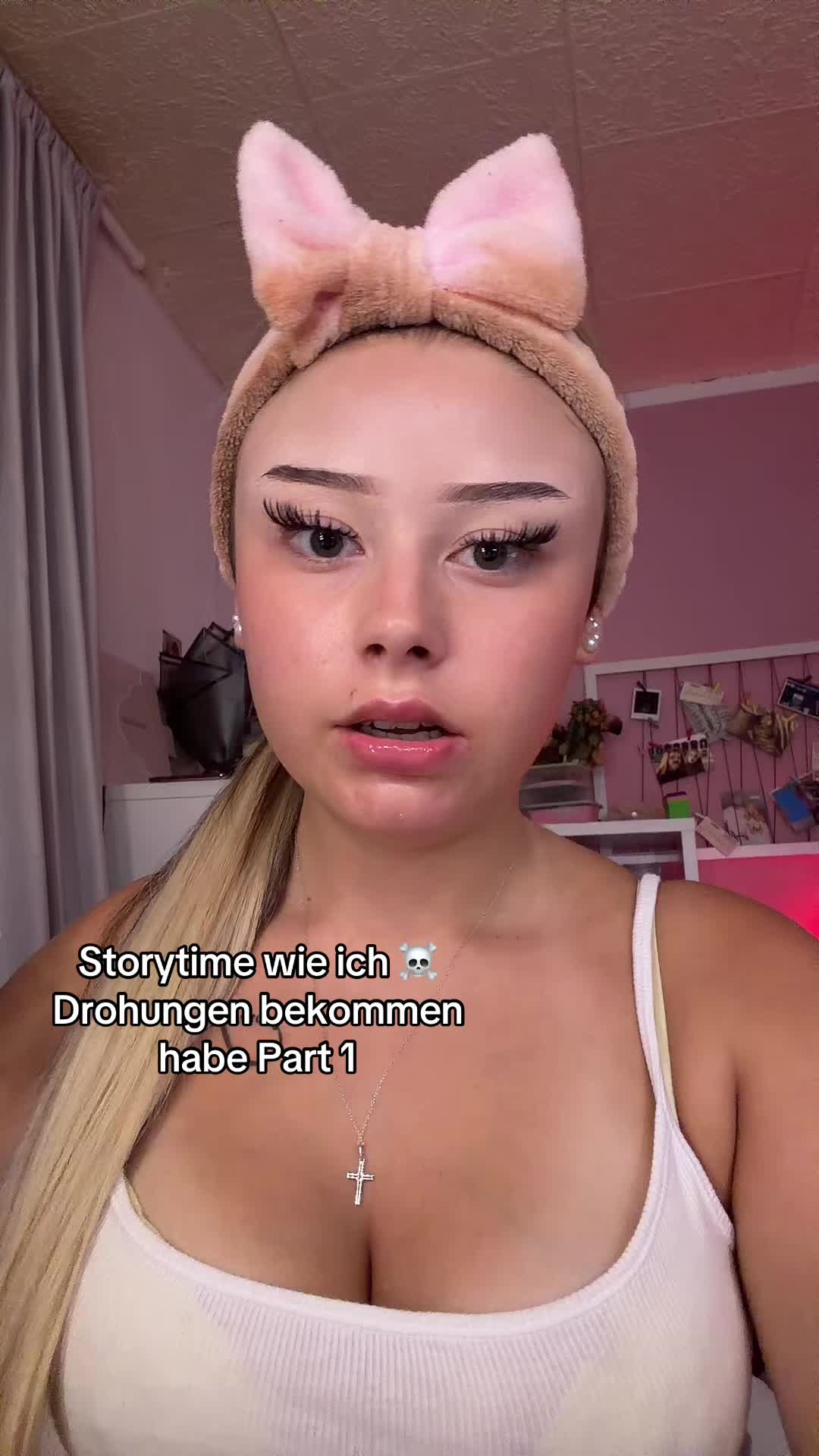 @🇩🇪