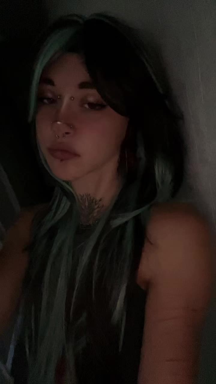 @xxanarchie_