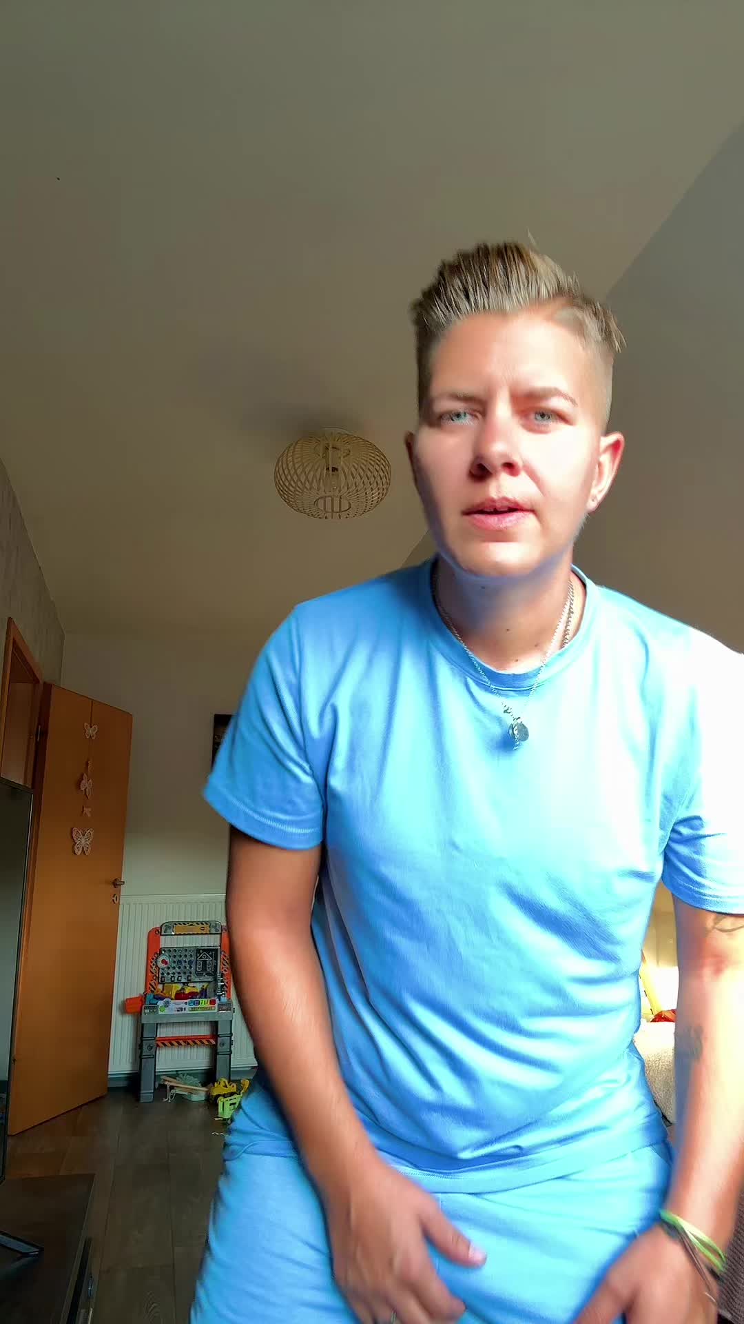 @GinA_offiziell