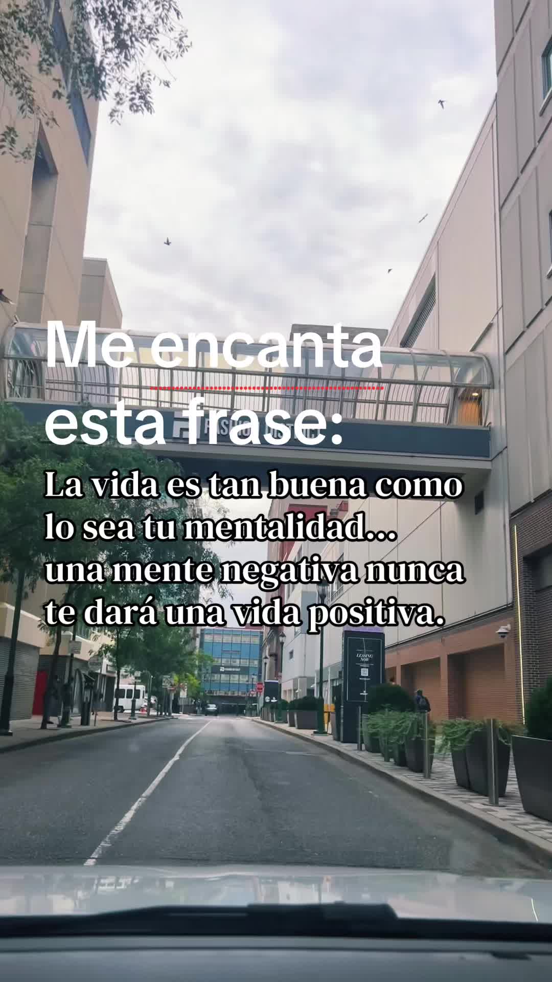 @Valentino Hrdz 🇲🇽🇺🇸🙏