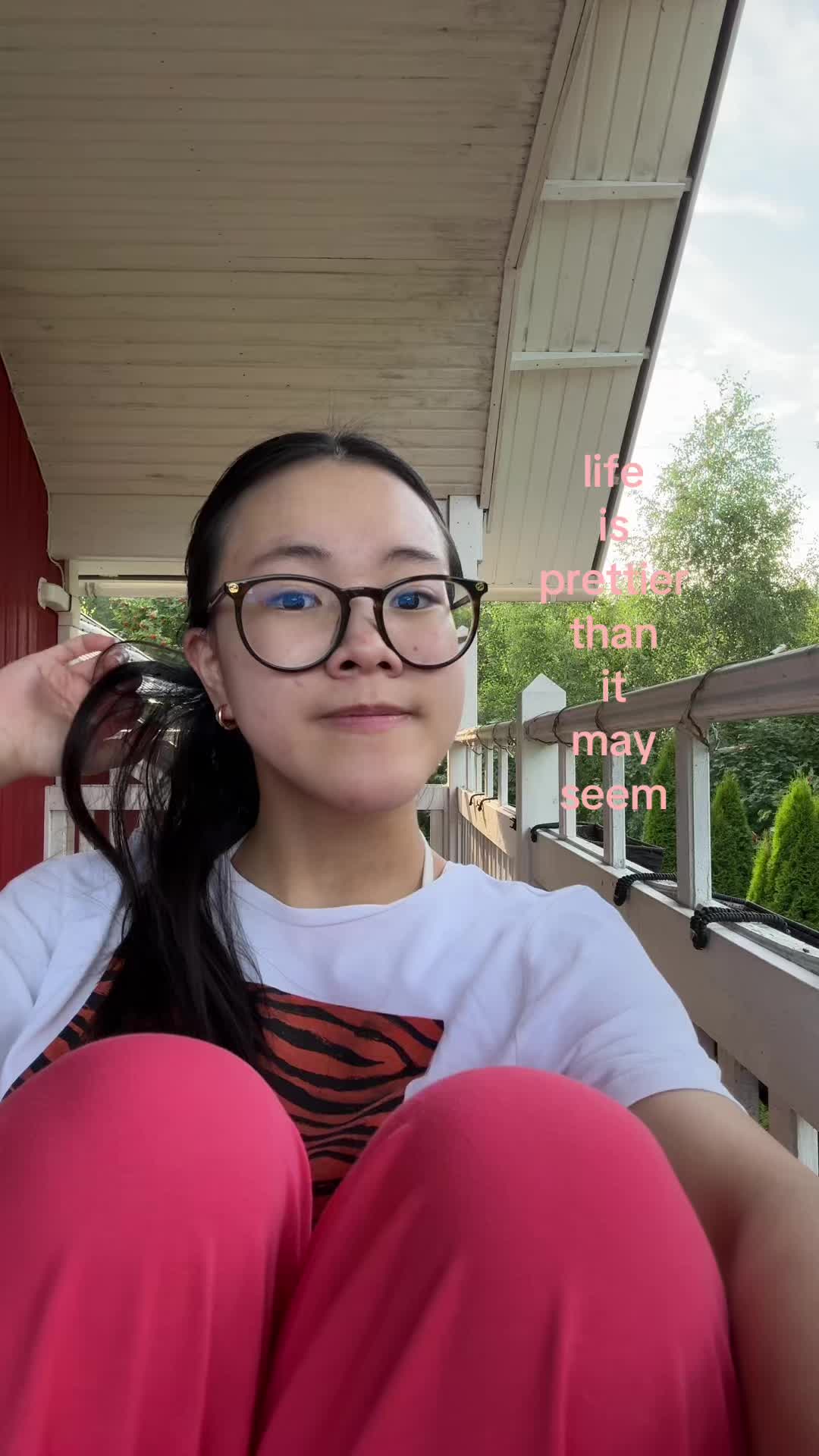 @Truc Mi