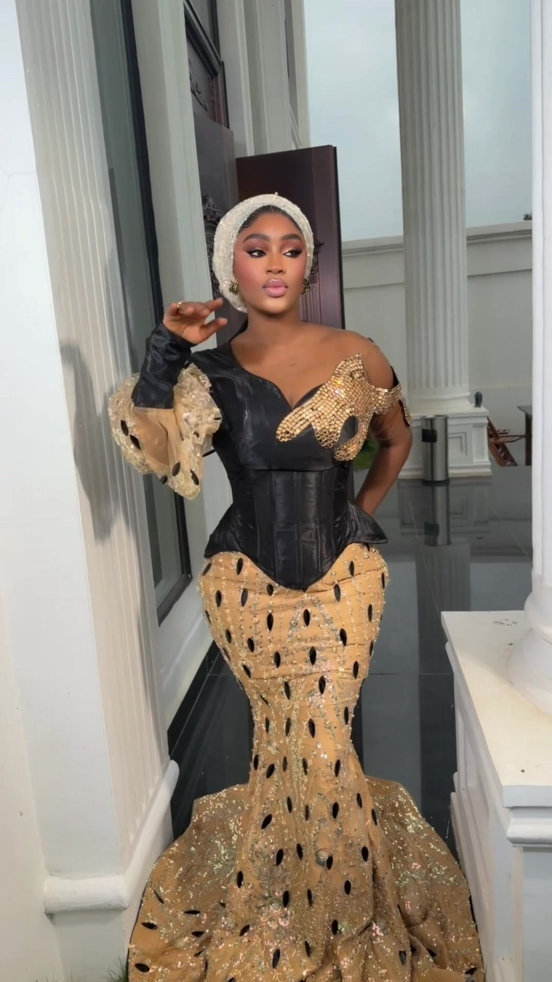 @Aryanfashiondesign