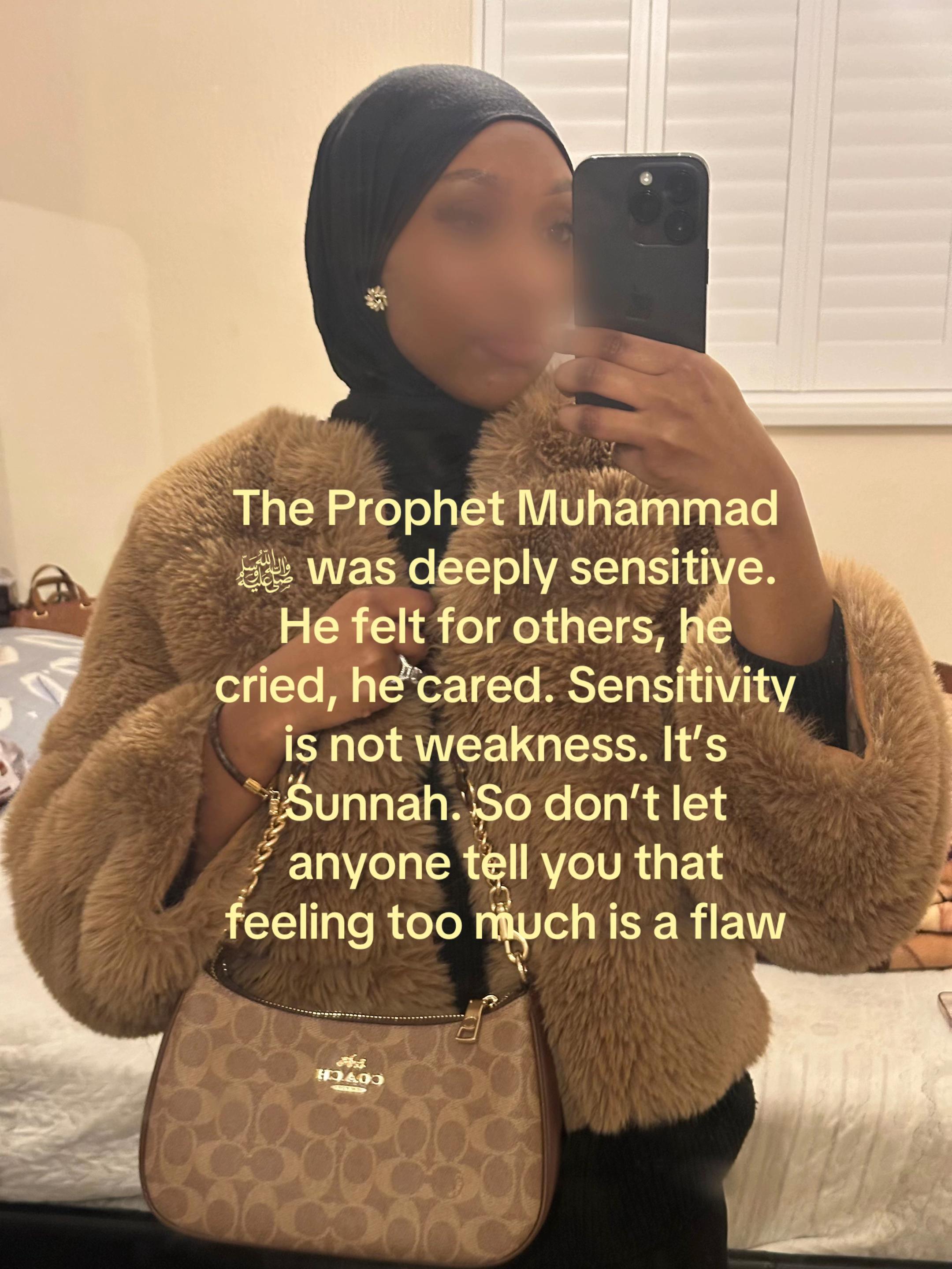 @Hajaa🦋