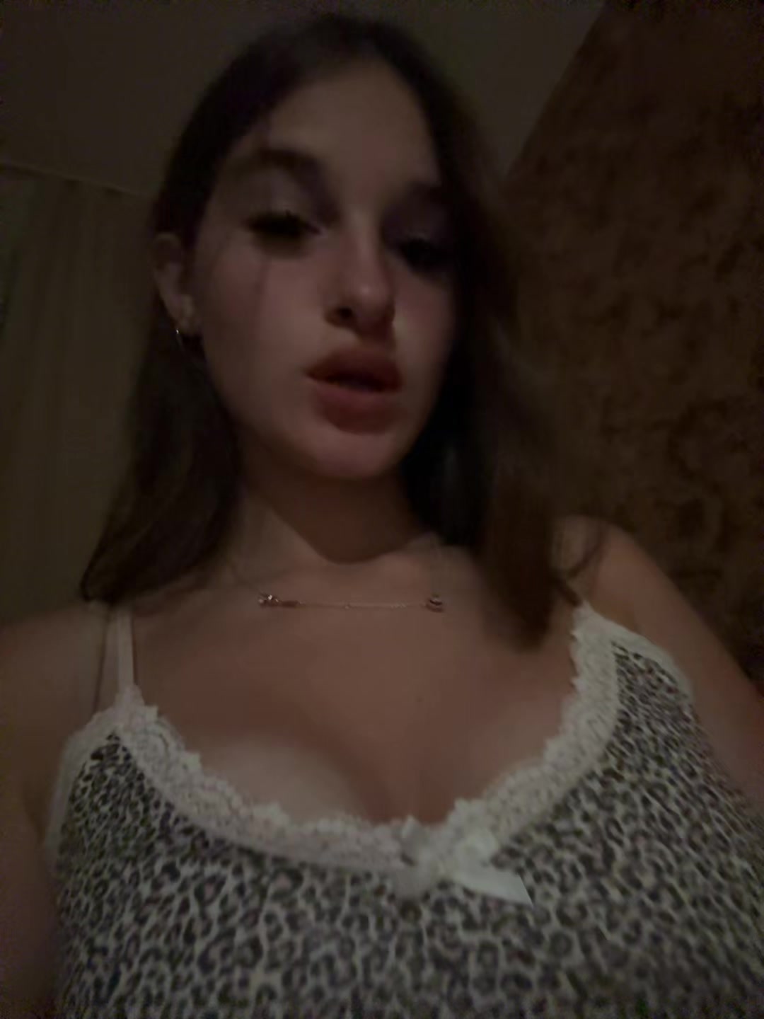 @𝐌𝐚𝐫𝐢𝐧𝐡𝐮𝐤