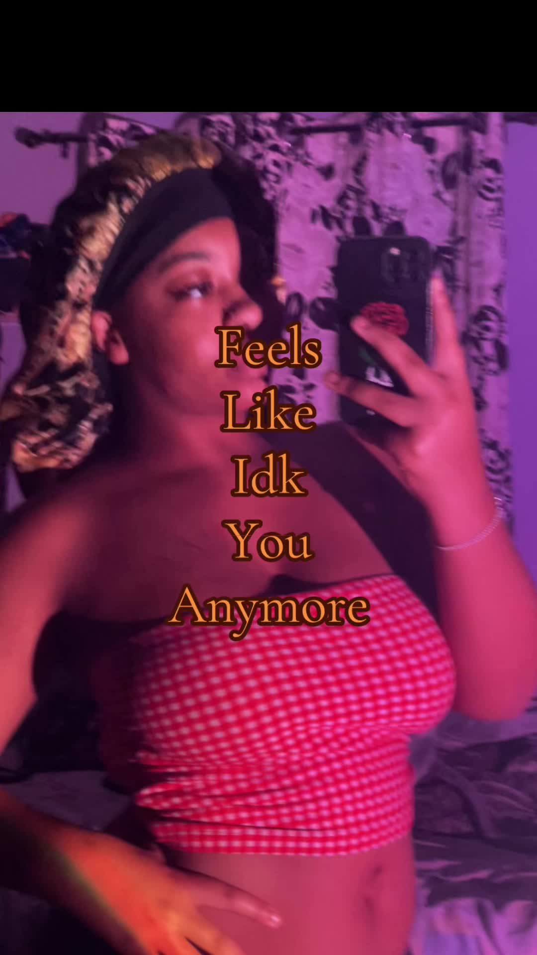 @niya