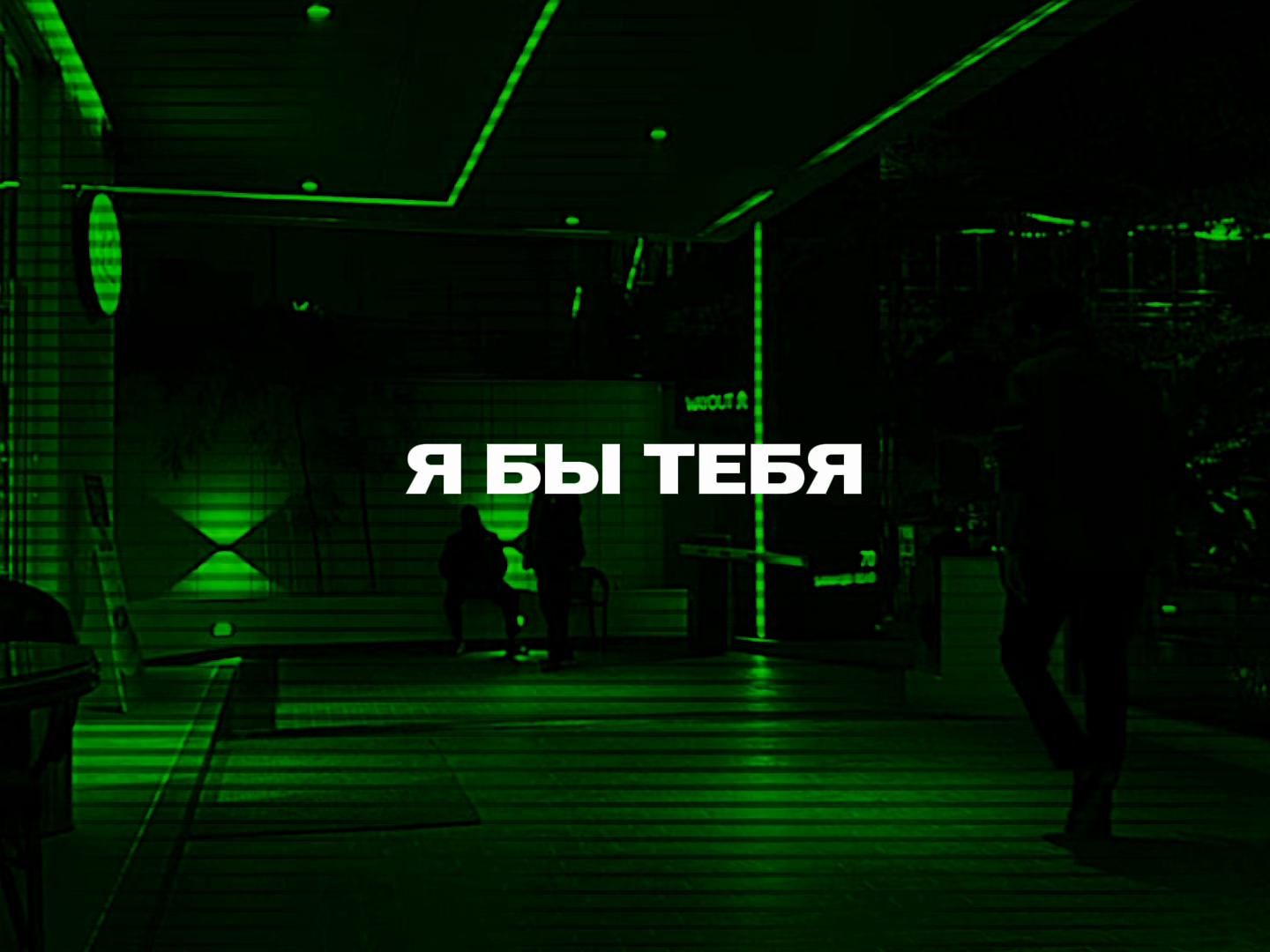 @𝓜𝓾𝓼𝓲𝓬 𝓯𝓸𝓻 𝓼𝓸𝓾𝓵