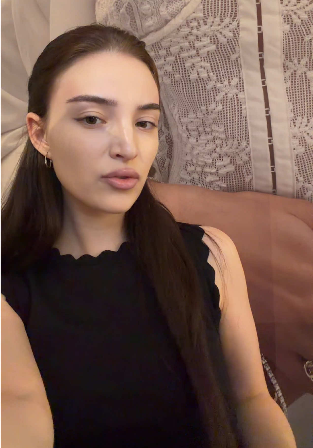 @Sayyq