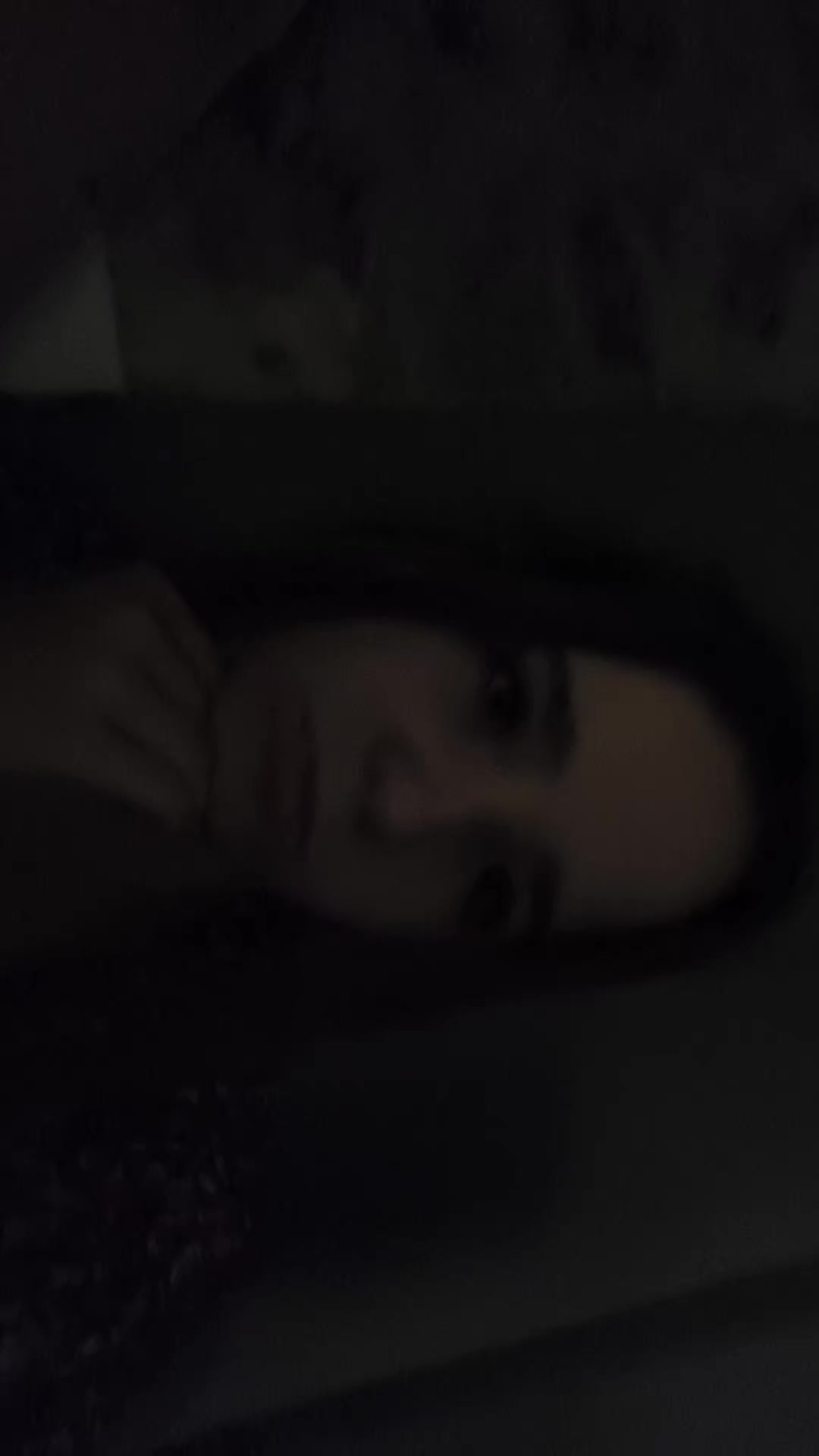 @cece.star