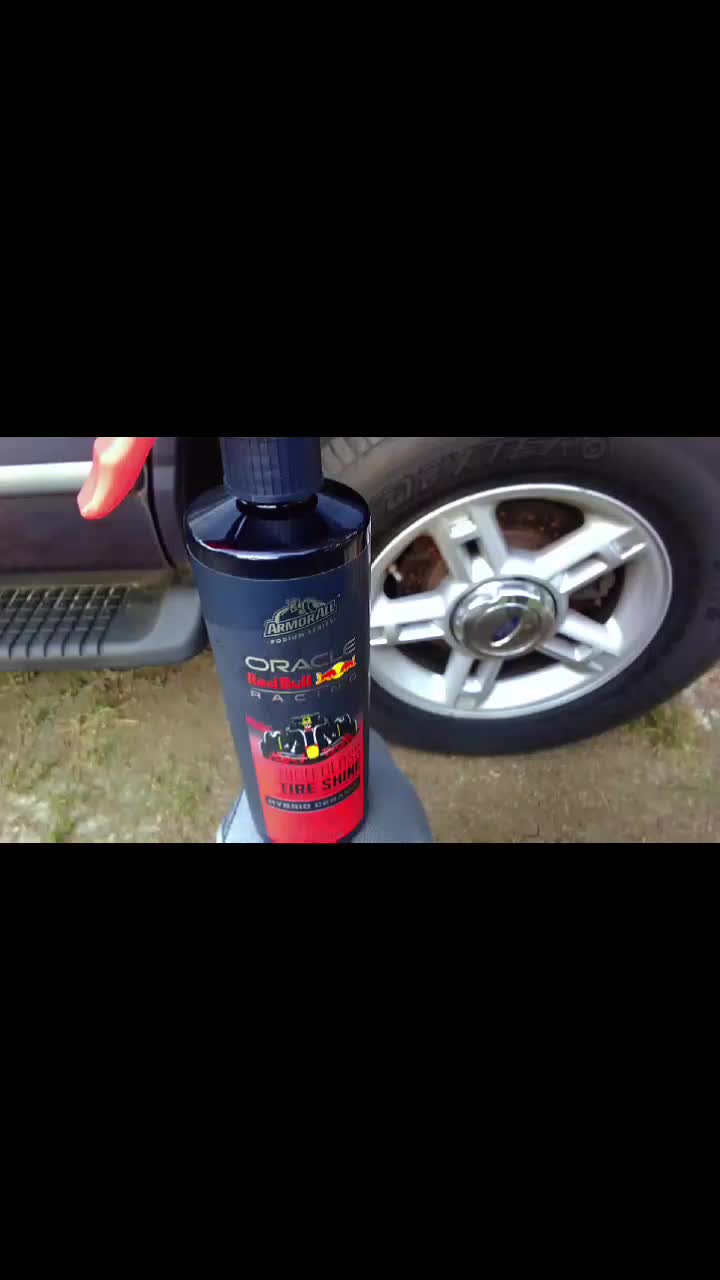@onr detailer news guy