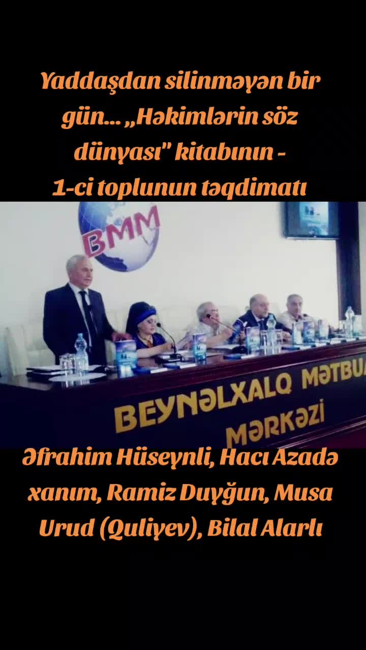 @Əfrahim həkim...🇦🇿