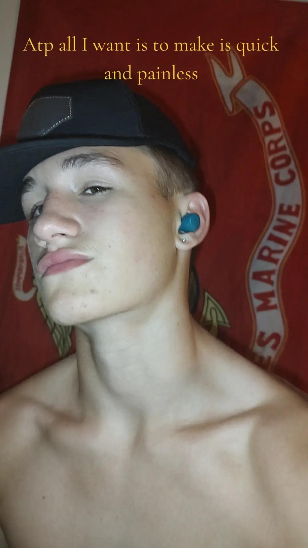 @secretshhhhh