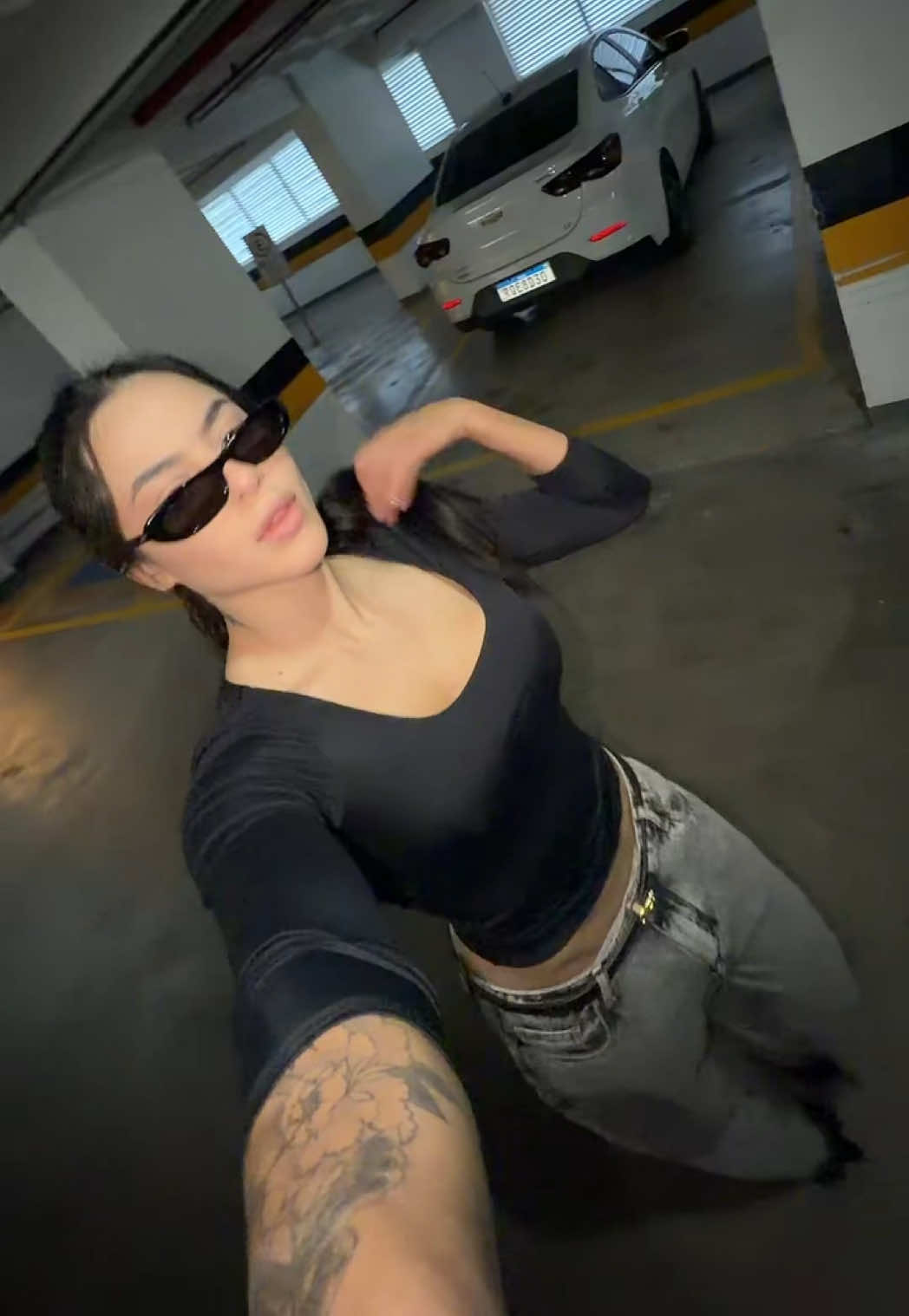 @Lena💕