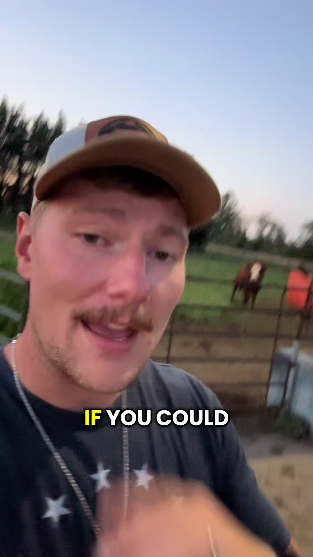 @Cole Bruns