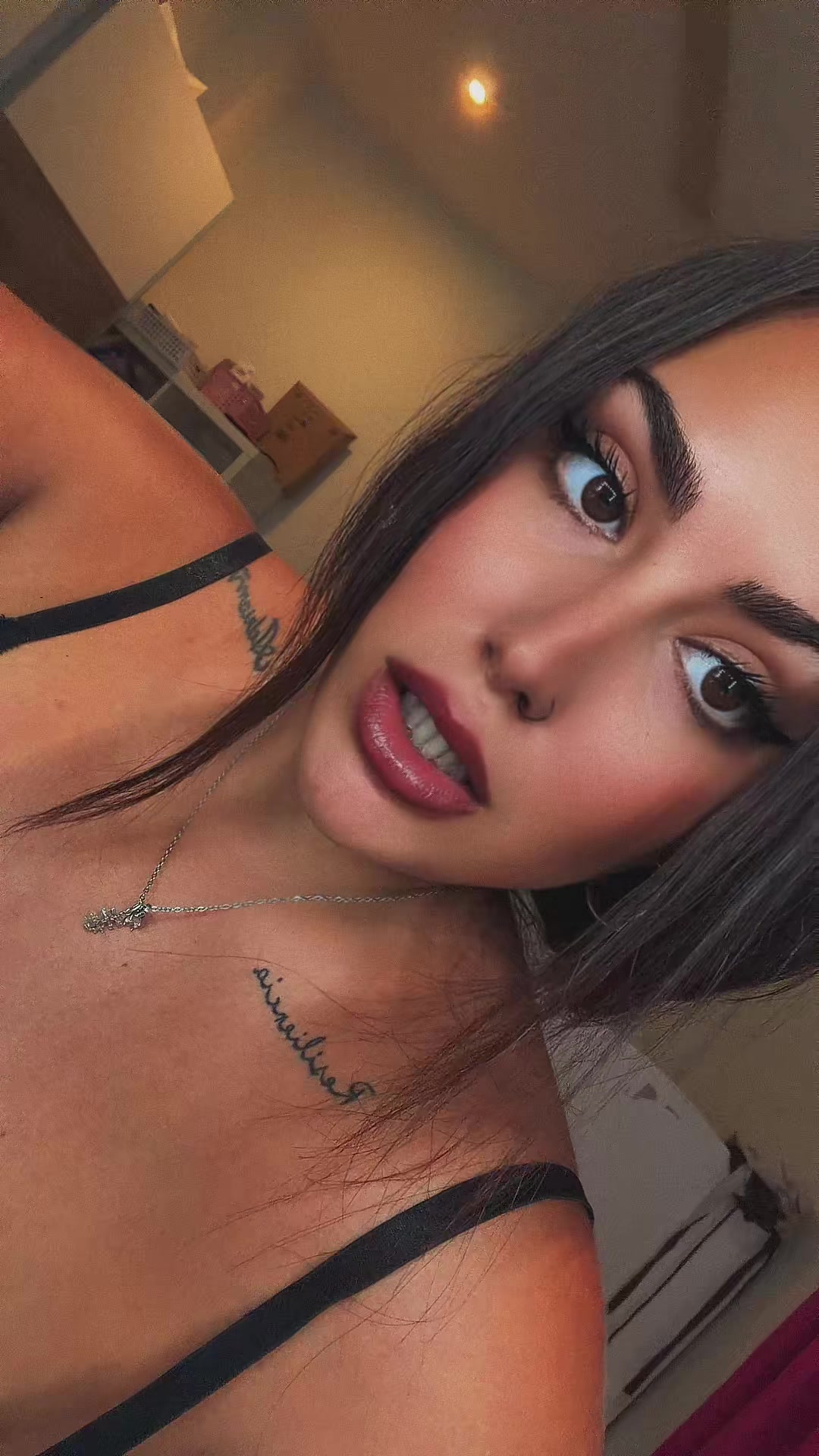 @Sindycarvajal98