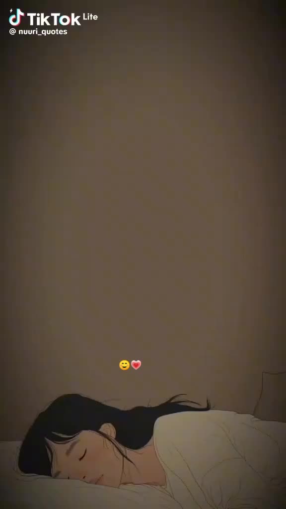@Kavee Migel Perera