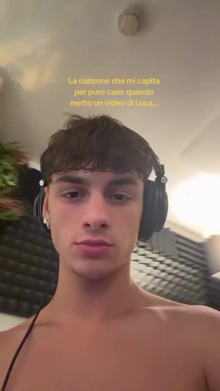@alelucasietecuraa